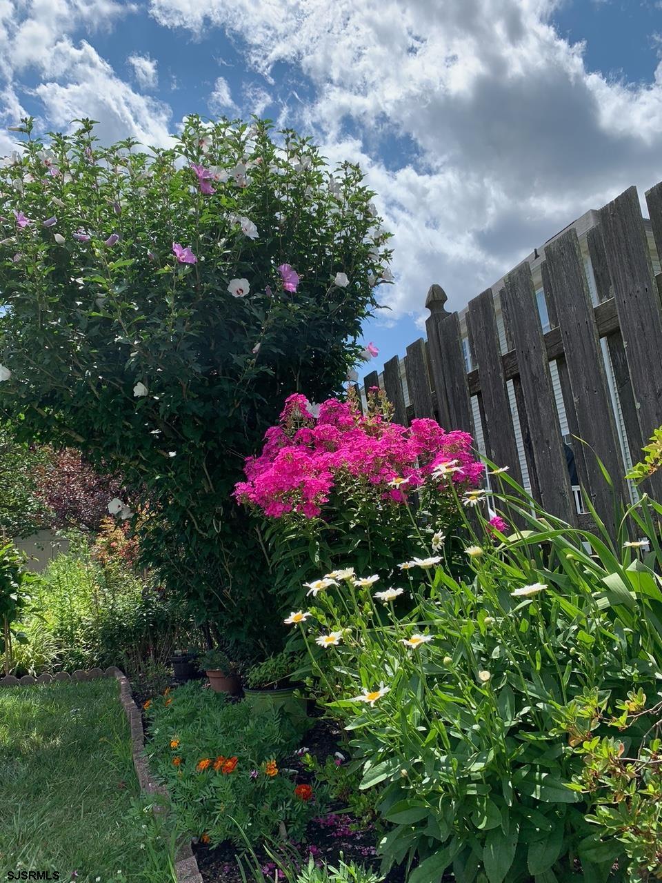 205 Beacon Hill Dr Dr