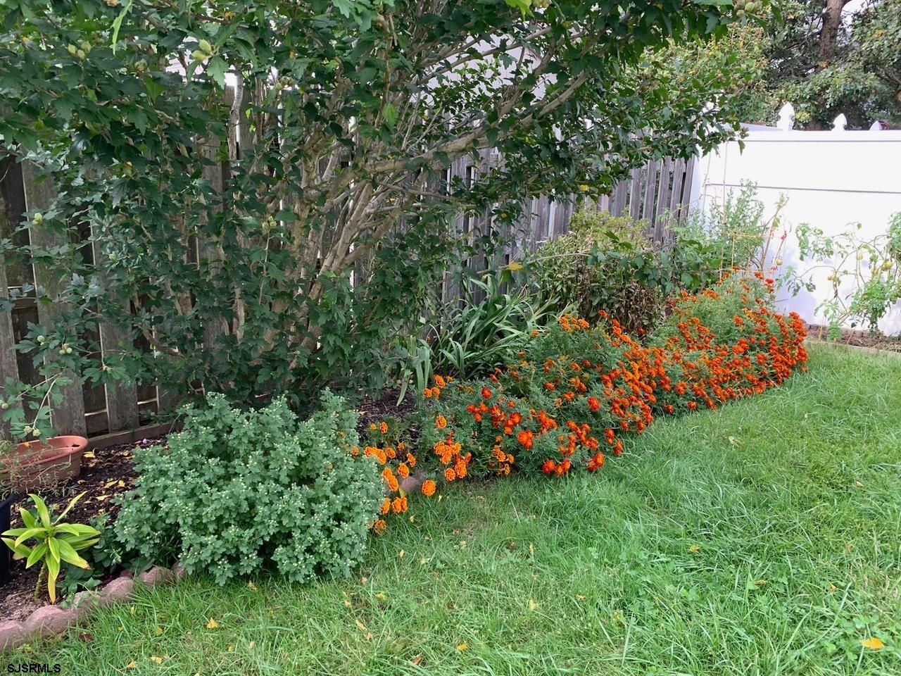 205 Beacon Hill Dr Dr