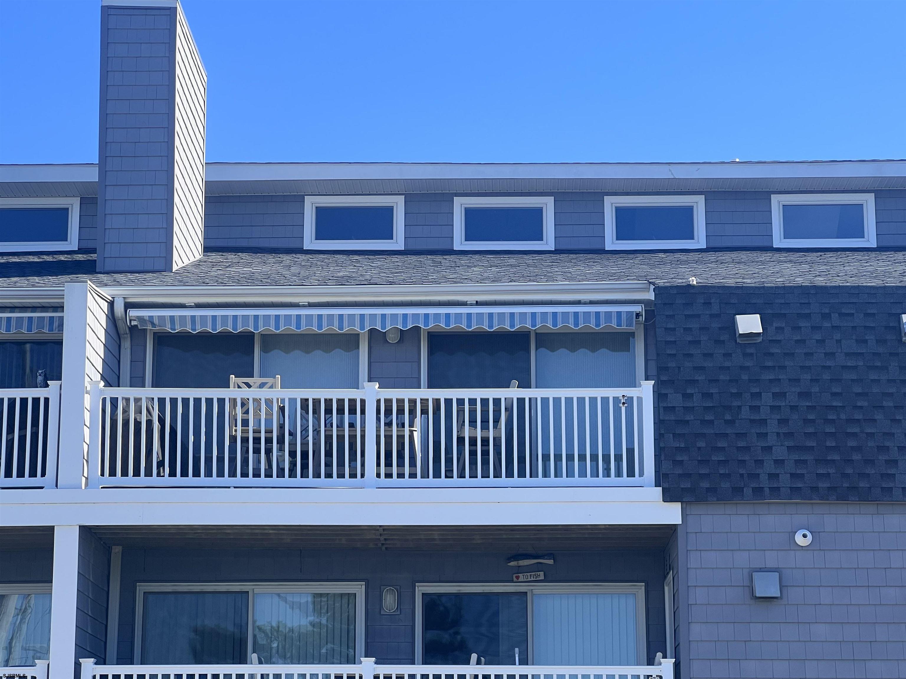  707 Periwinkle Dr - Ocean City