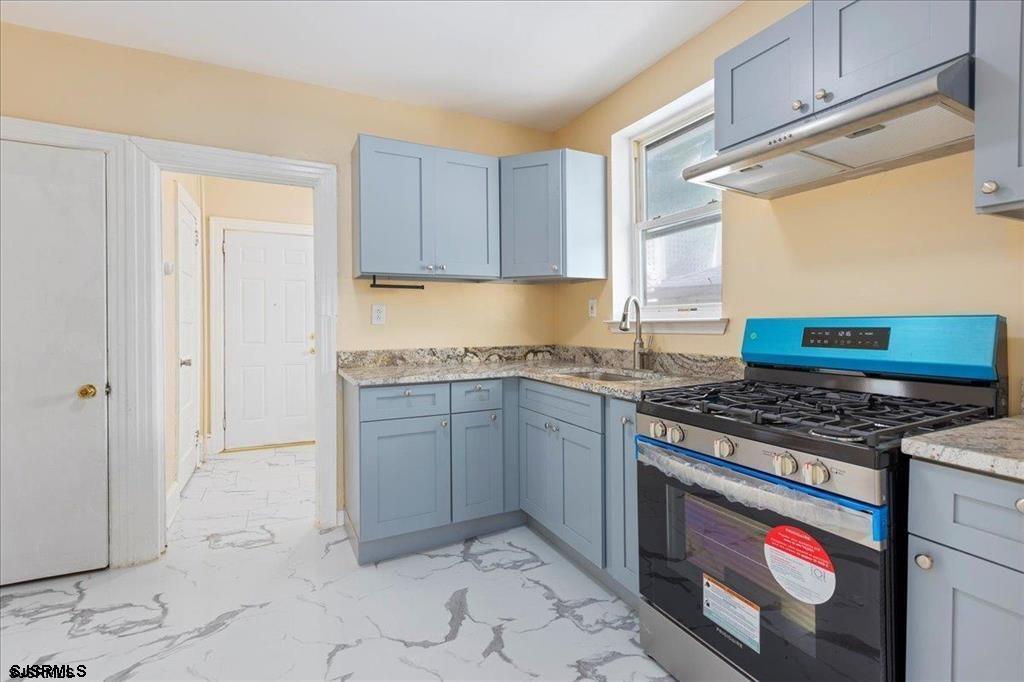 14 N Jackson Avenue - Picture 