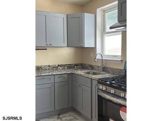 14 N Jackson Avenue - Picture 