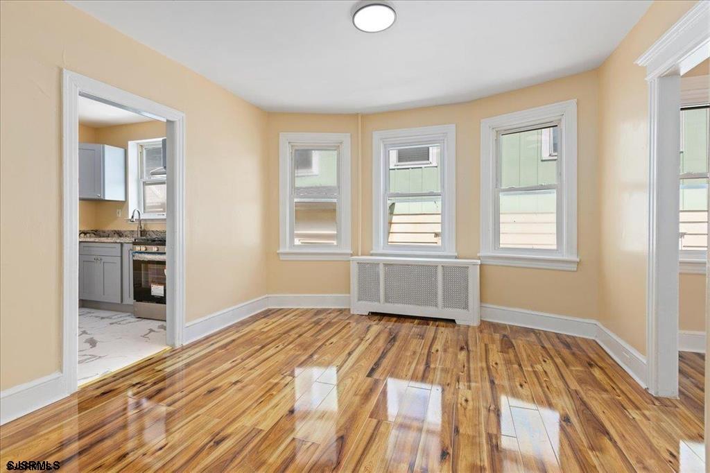 14 N Jackson Avenue - Picture 