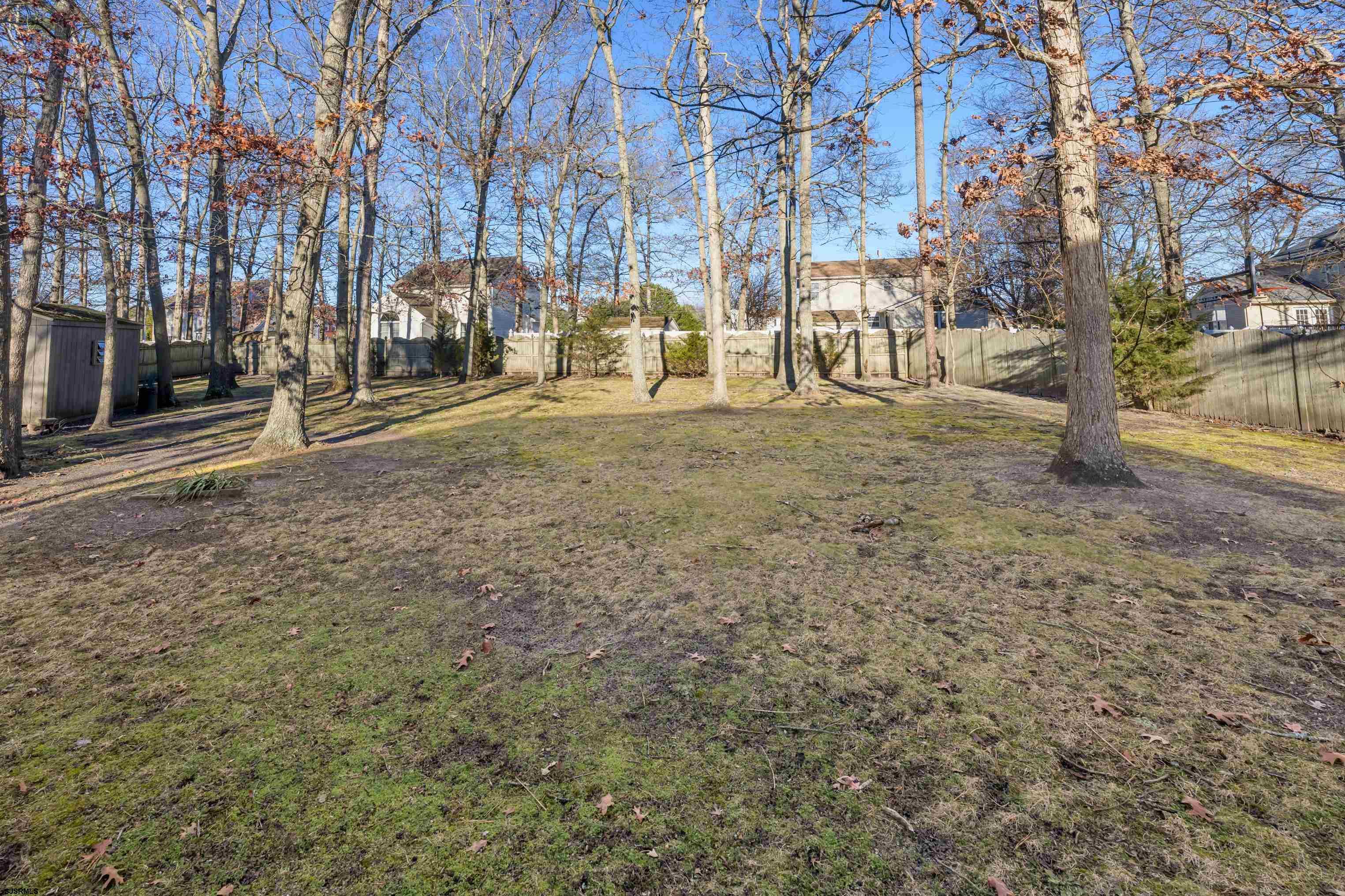 105 Shady Oak Dr - Picture 