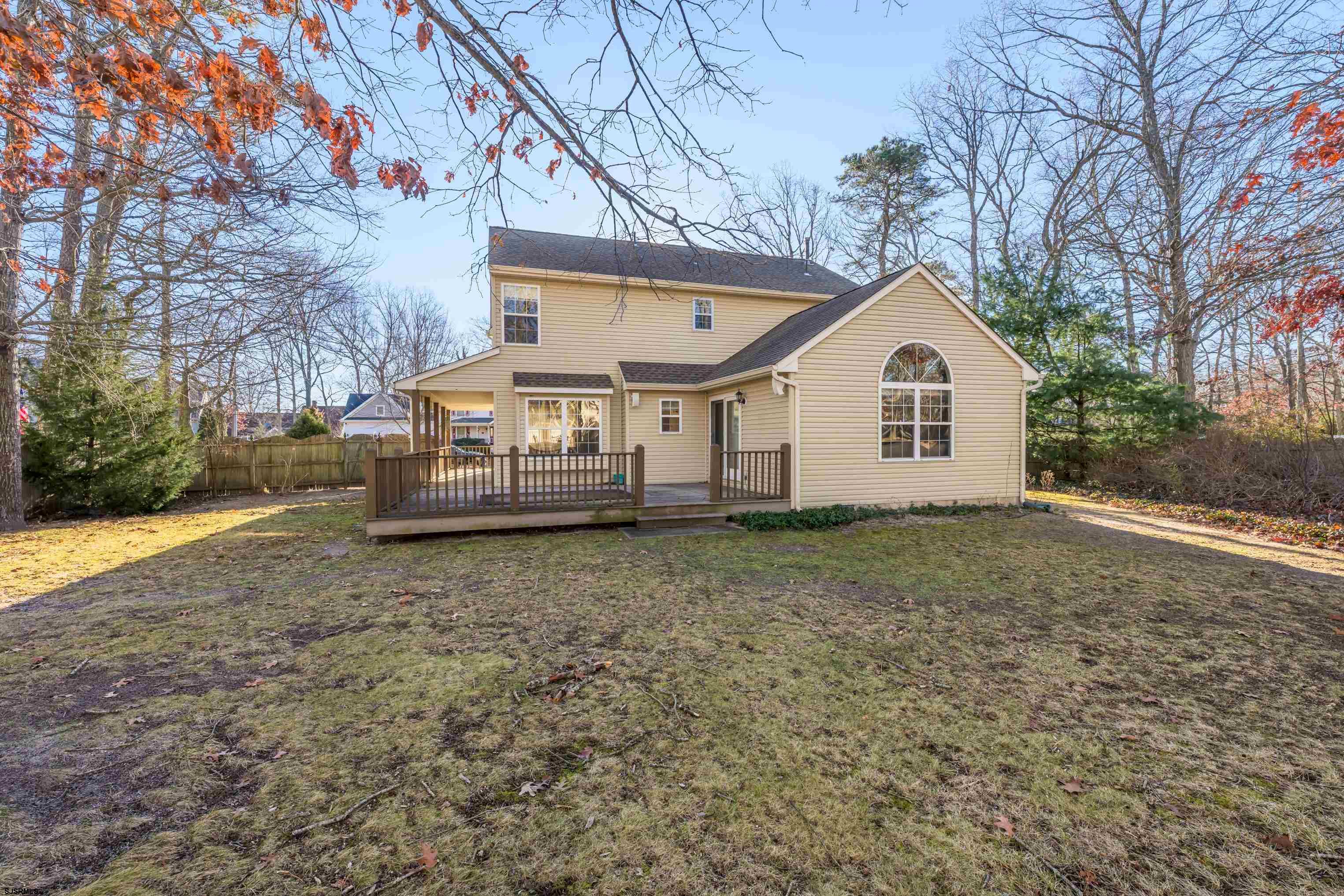 105 Shady Oak Dr - Picture 