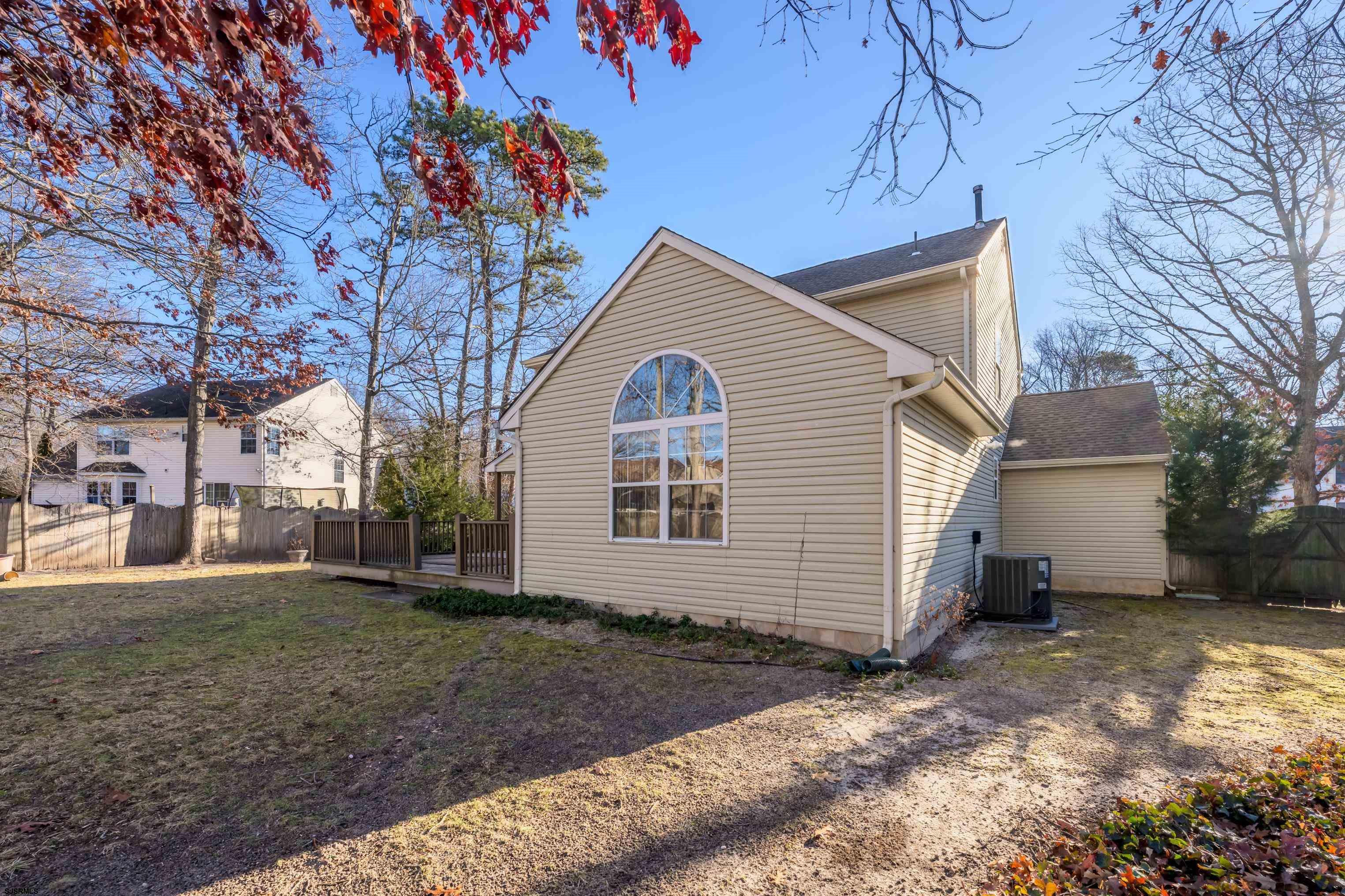 105 Shady Oak Dr - Picture 