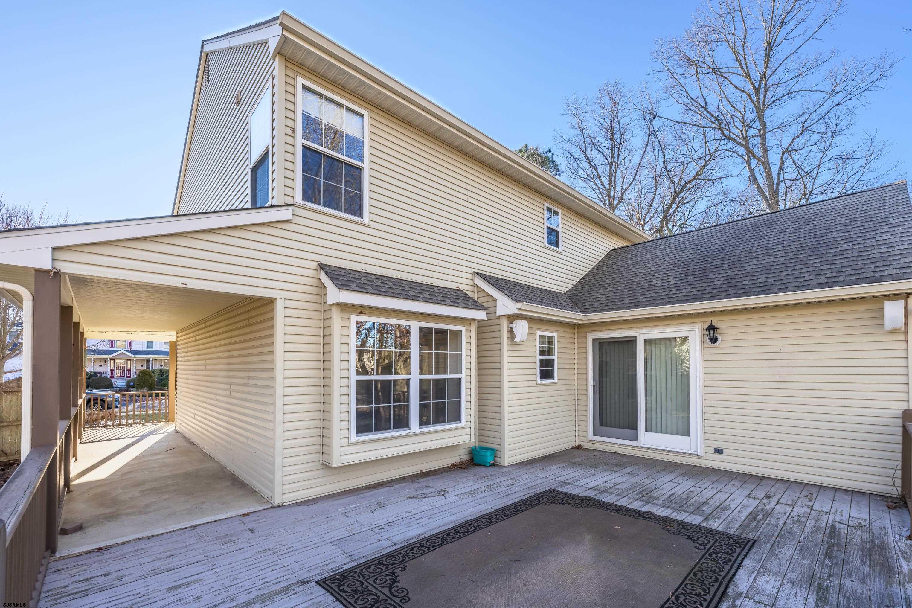 105 Shady Oak Dr - Picture 