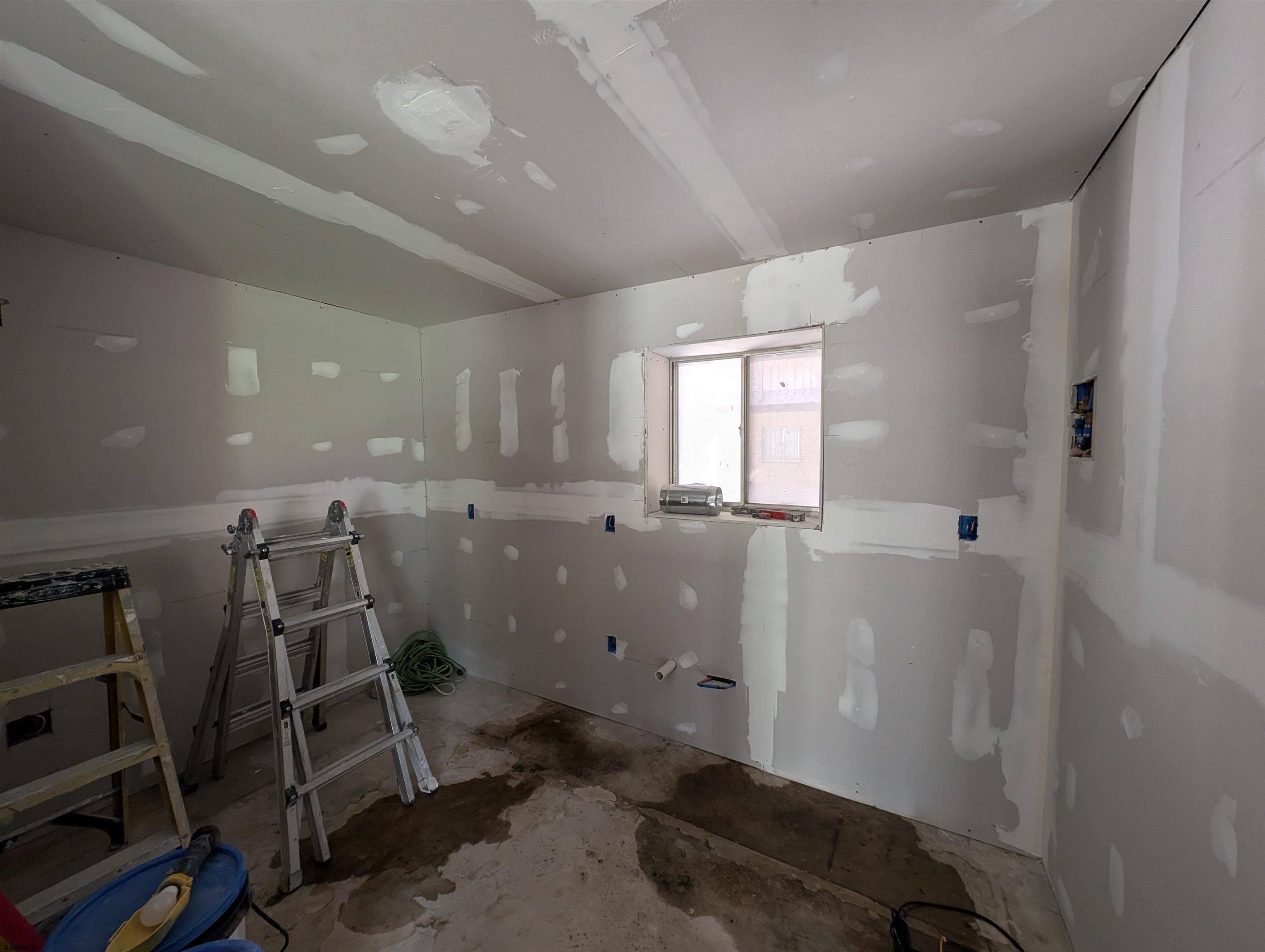 600 Pacific Avenue - Picture 4