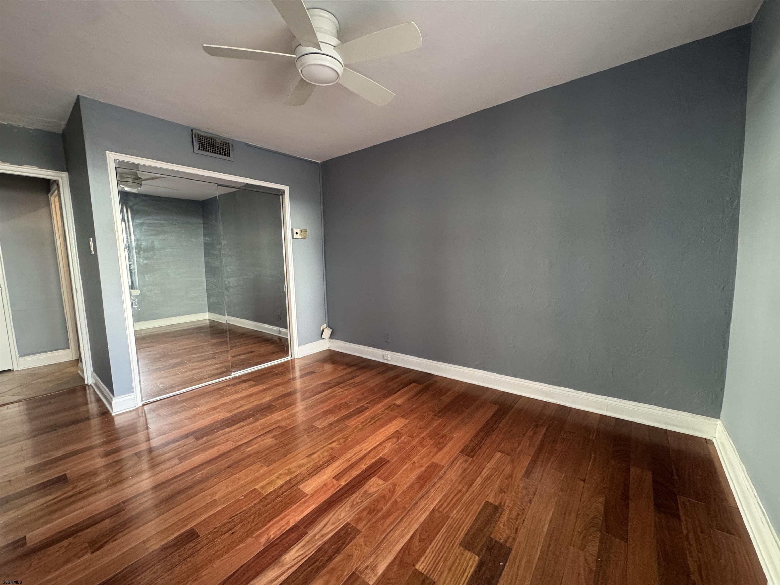 101 S Raleigh Avenue