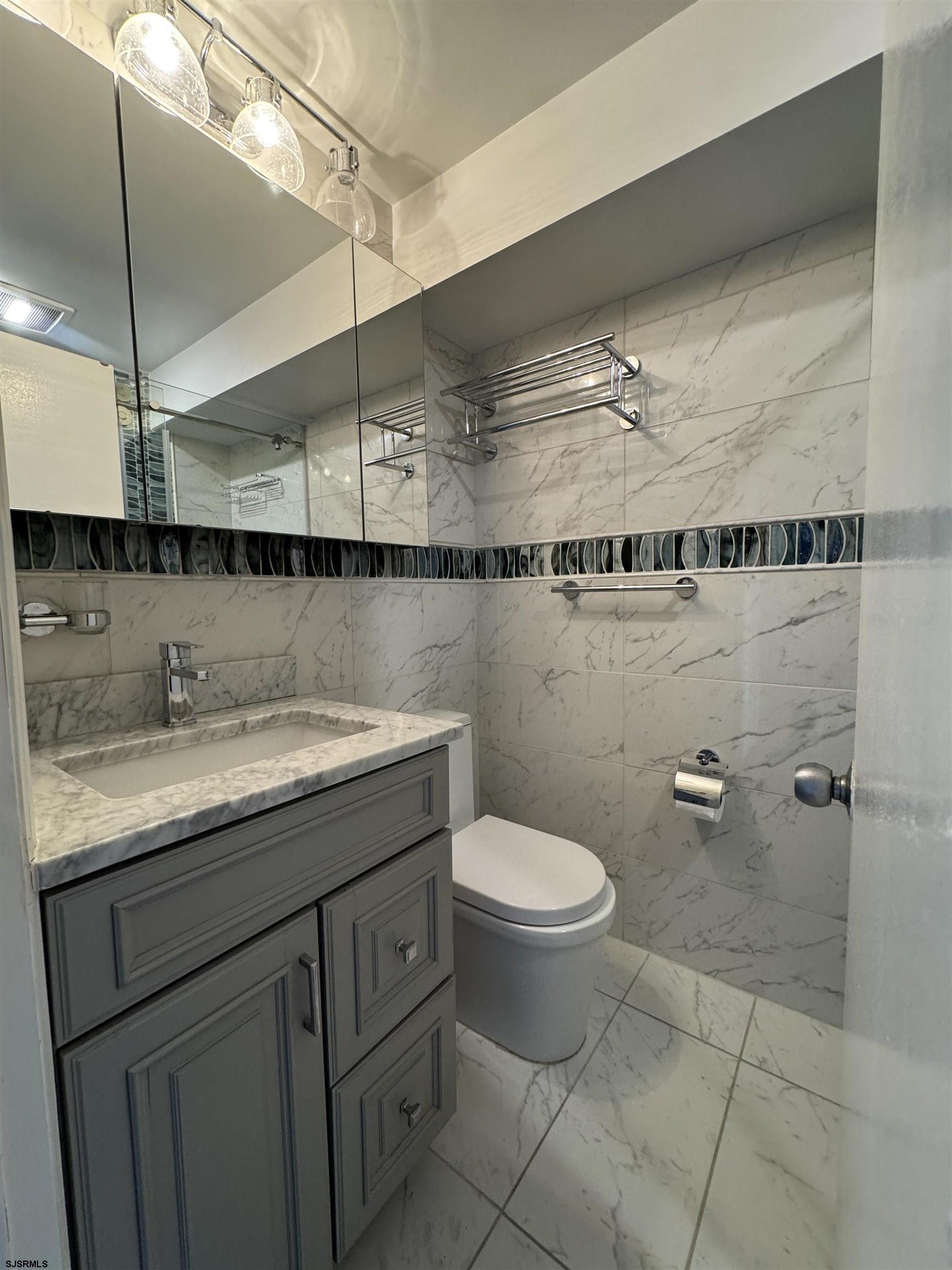 101 S Raleigh Avenue