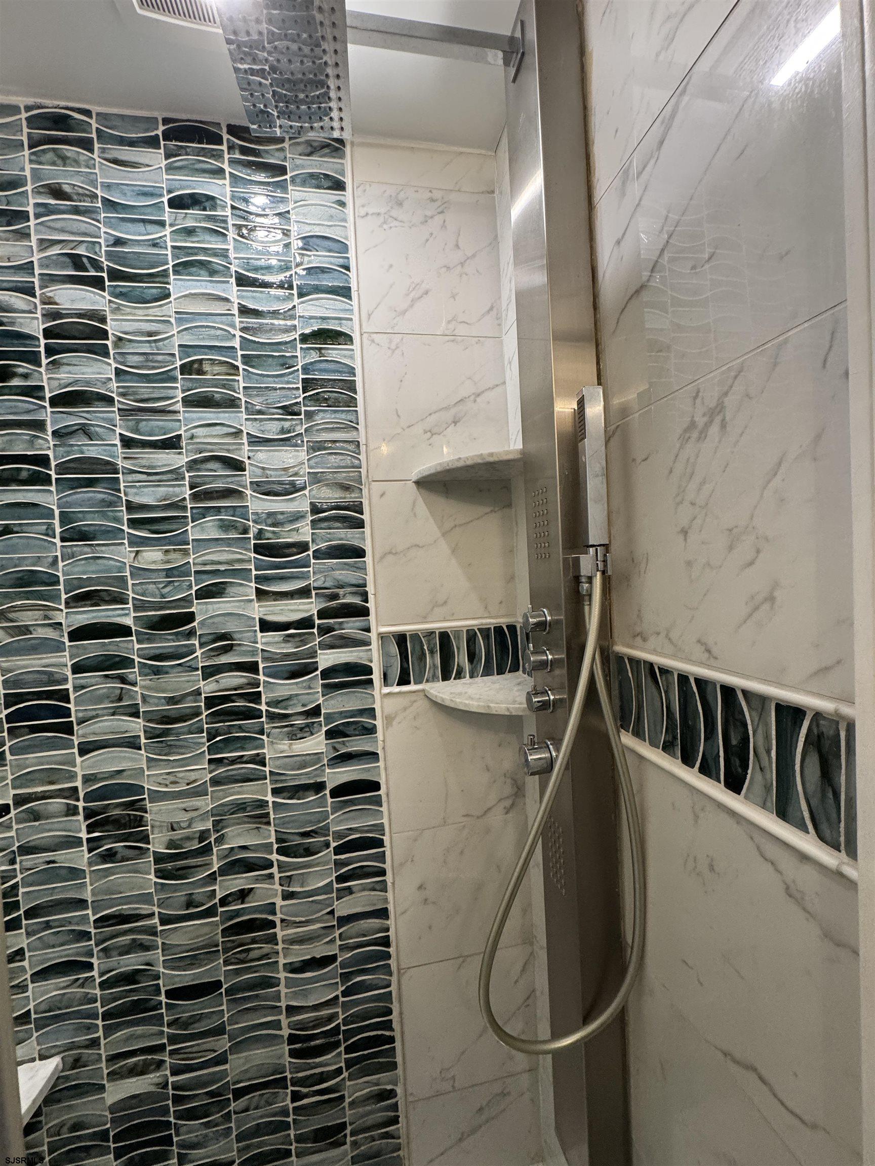 101 S Raleigh Avenue