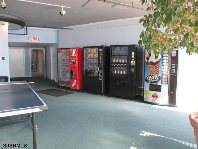 101 S Raleigh Avenue