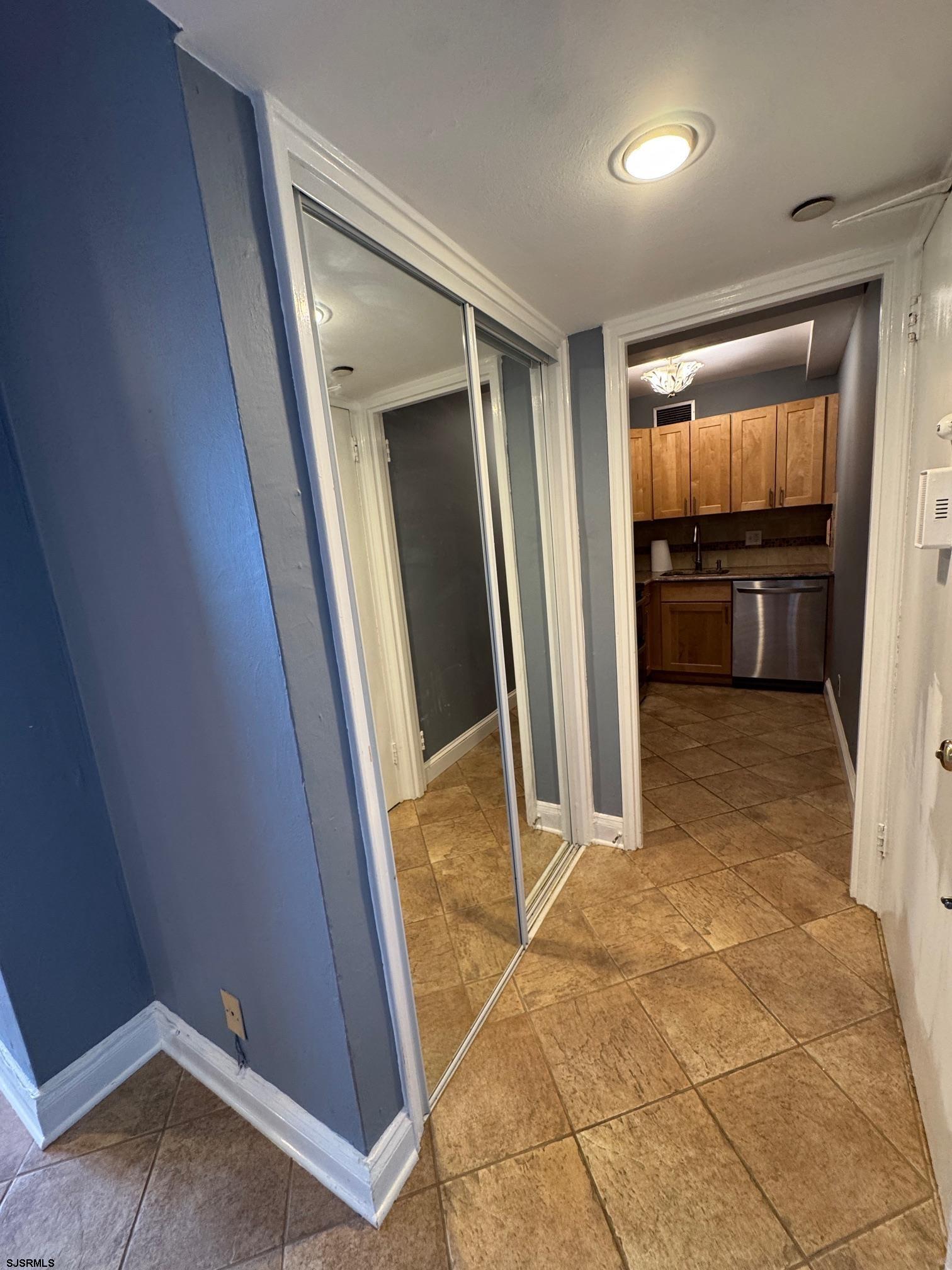 101 S Raleigh Avenue