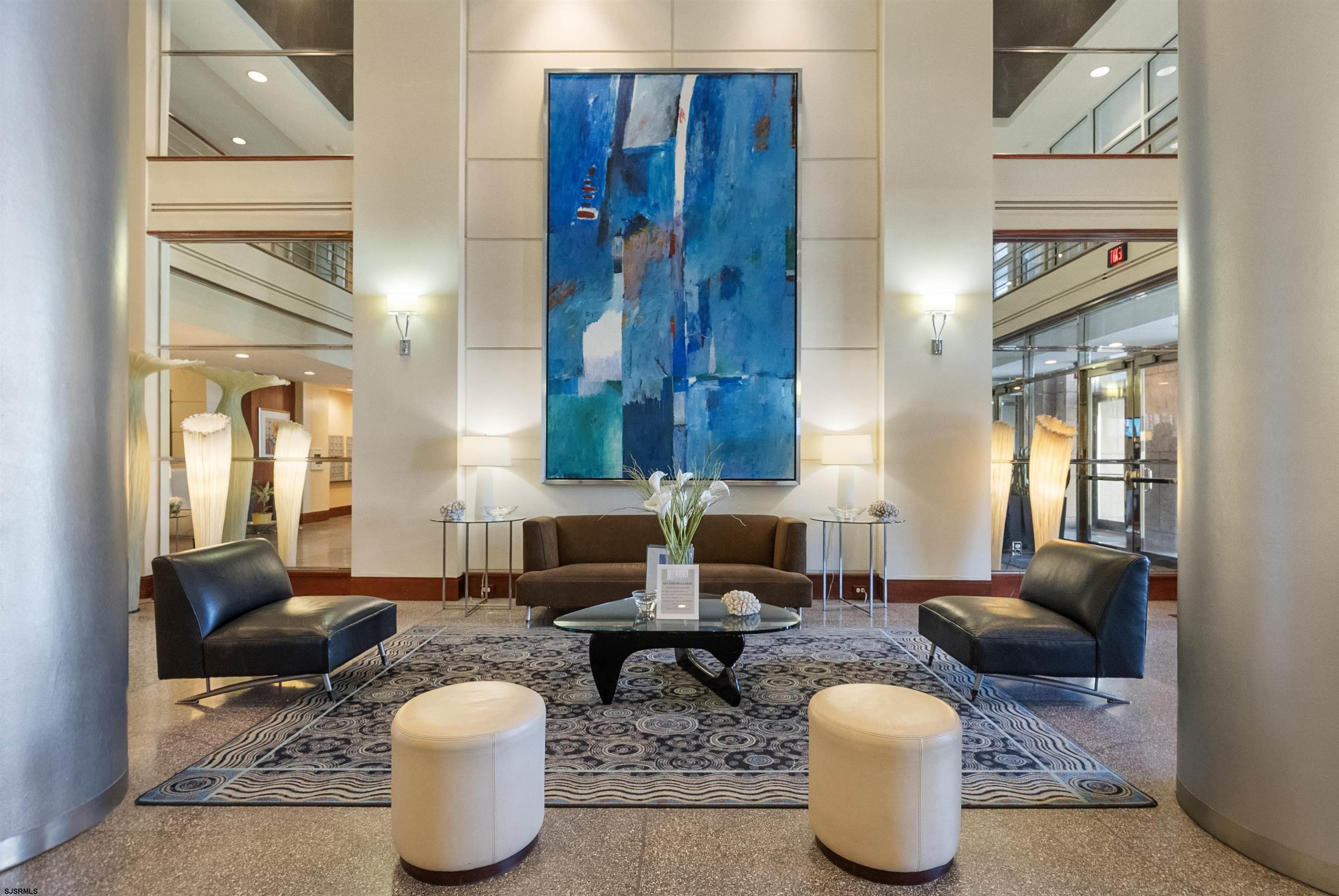 526 Pacific Avenue - Picture 1