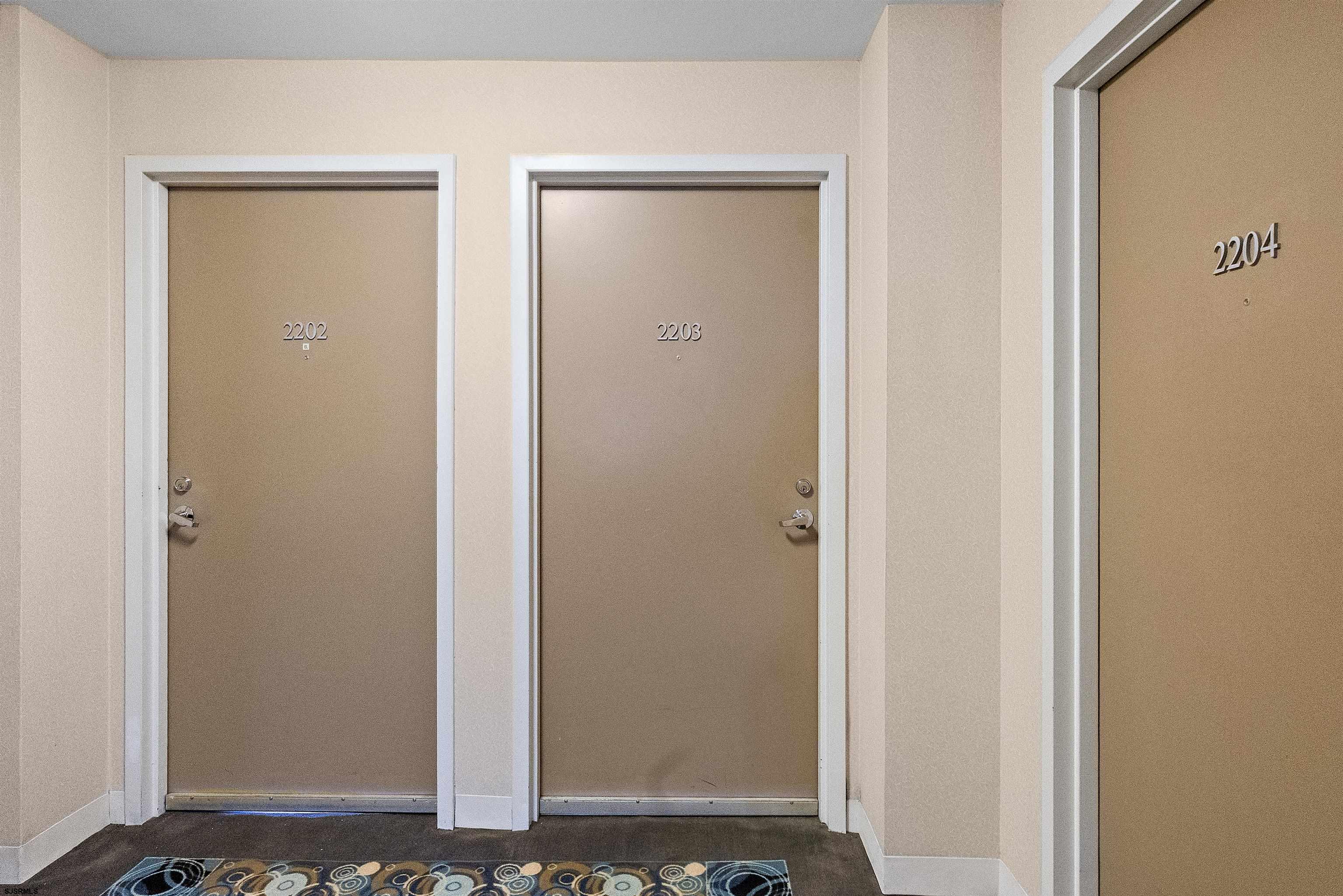 526 Pacific Avenue - Picture 3