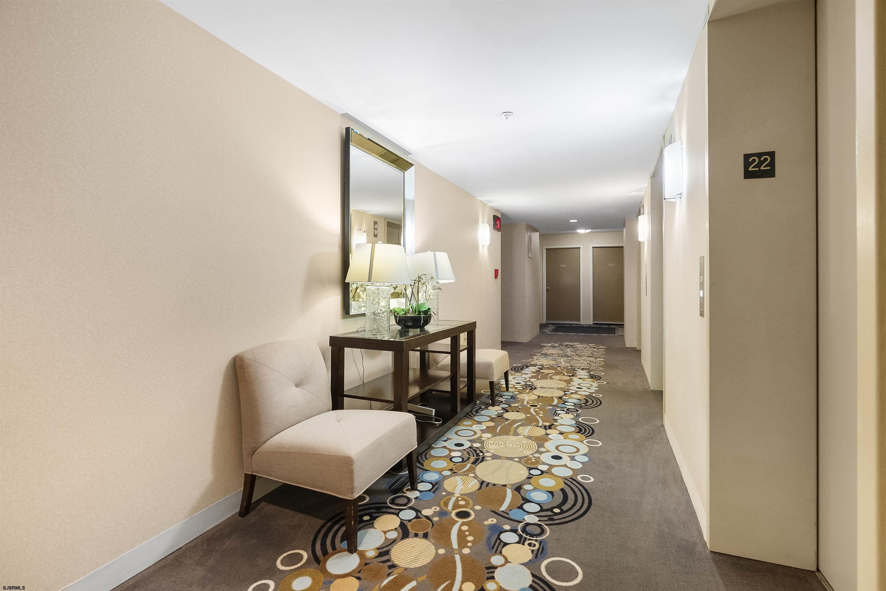 526 Pacific Avenue - Picture 4