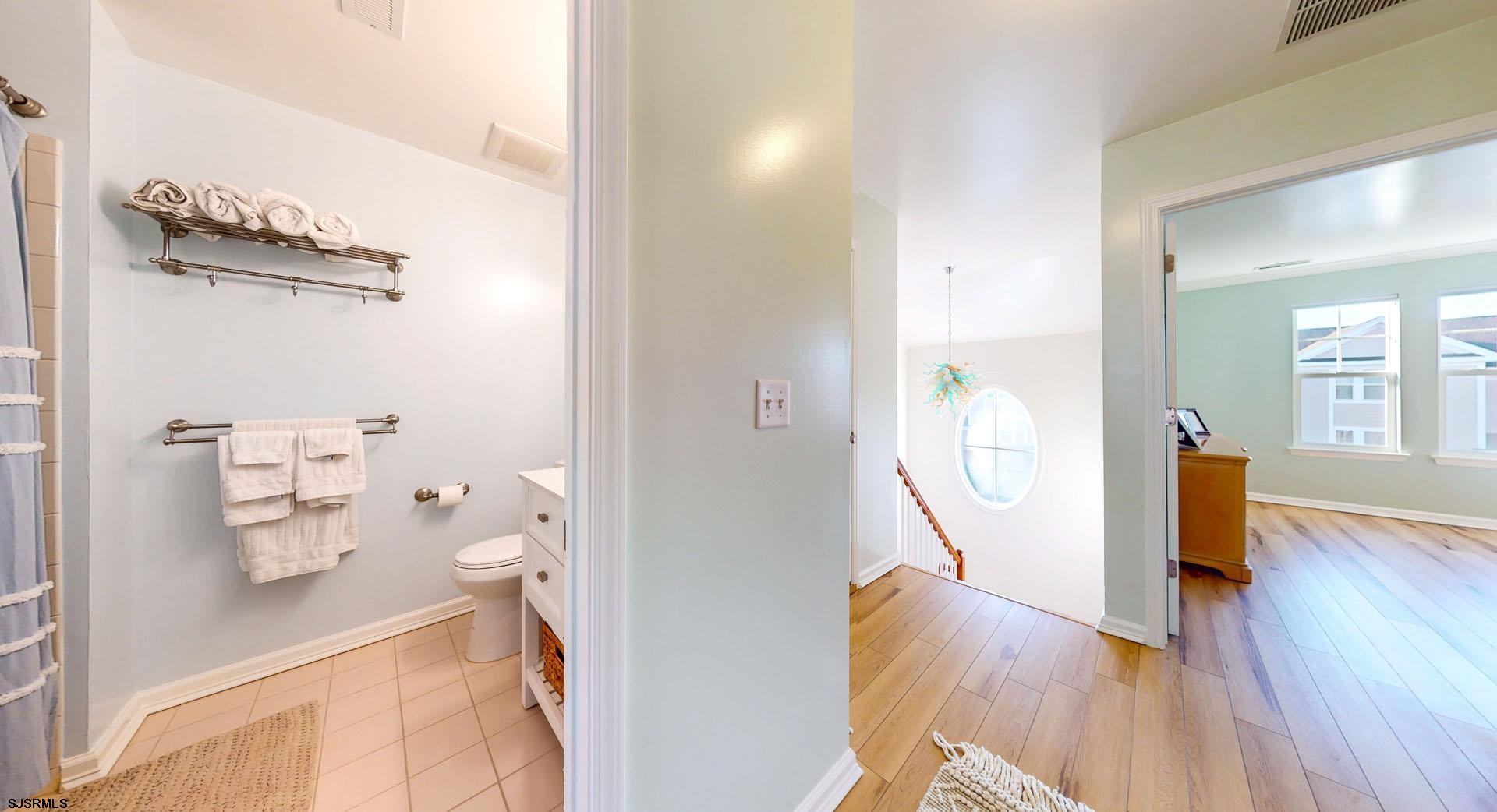 308 Sanderling Ln Ln