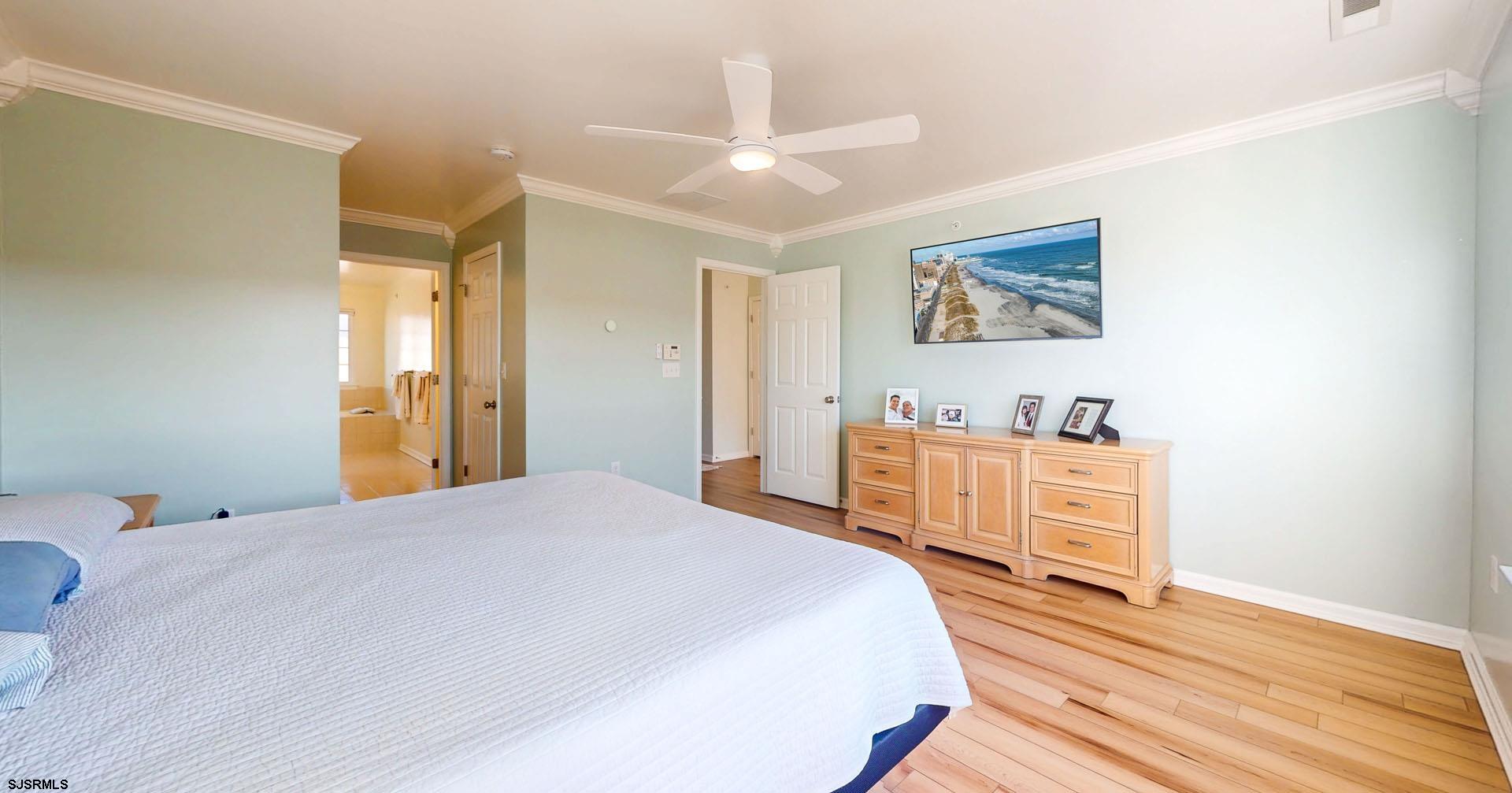 308 Sanderling Ln Ln