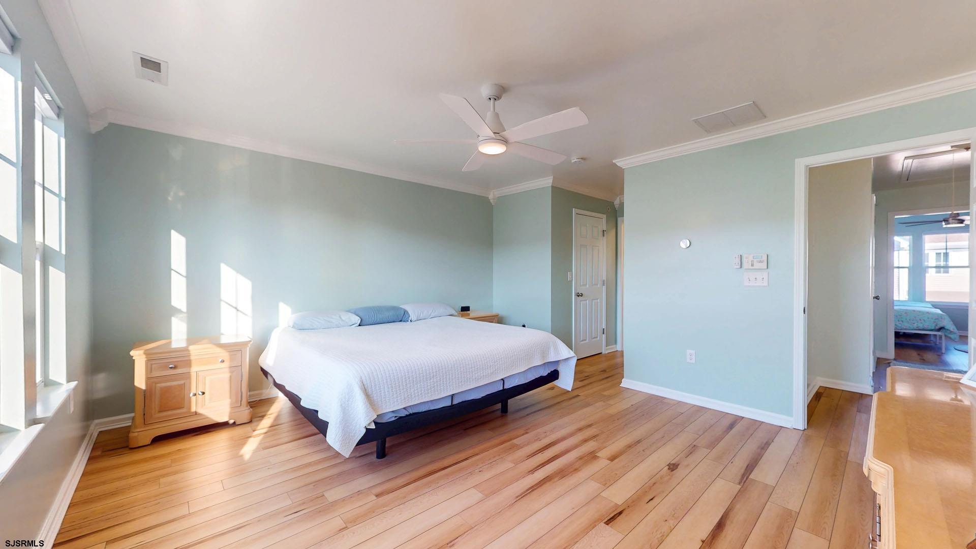 308 Sanderling Ln Ln