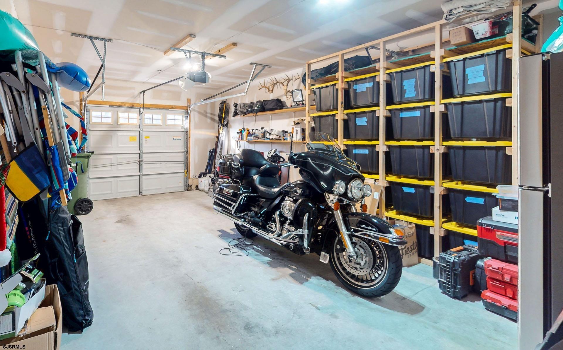 308 Sanderling Ln Ln