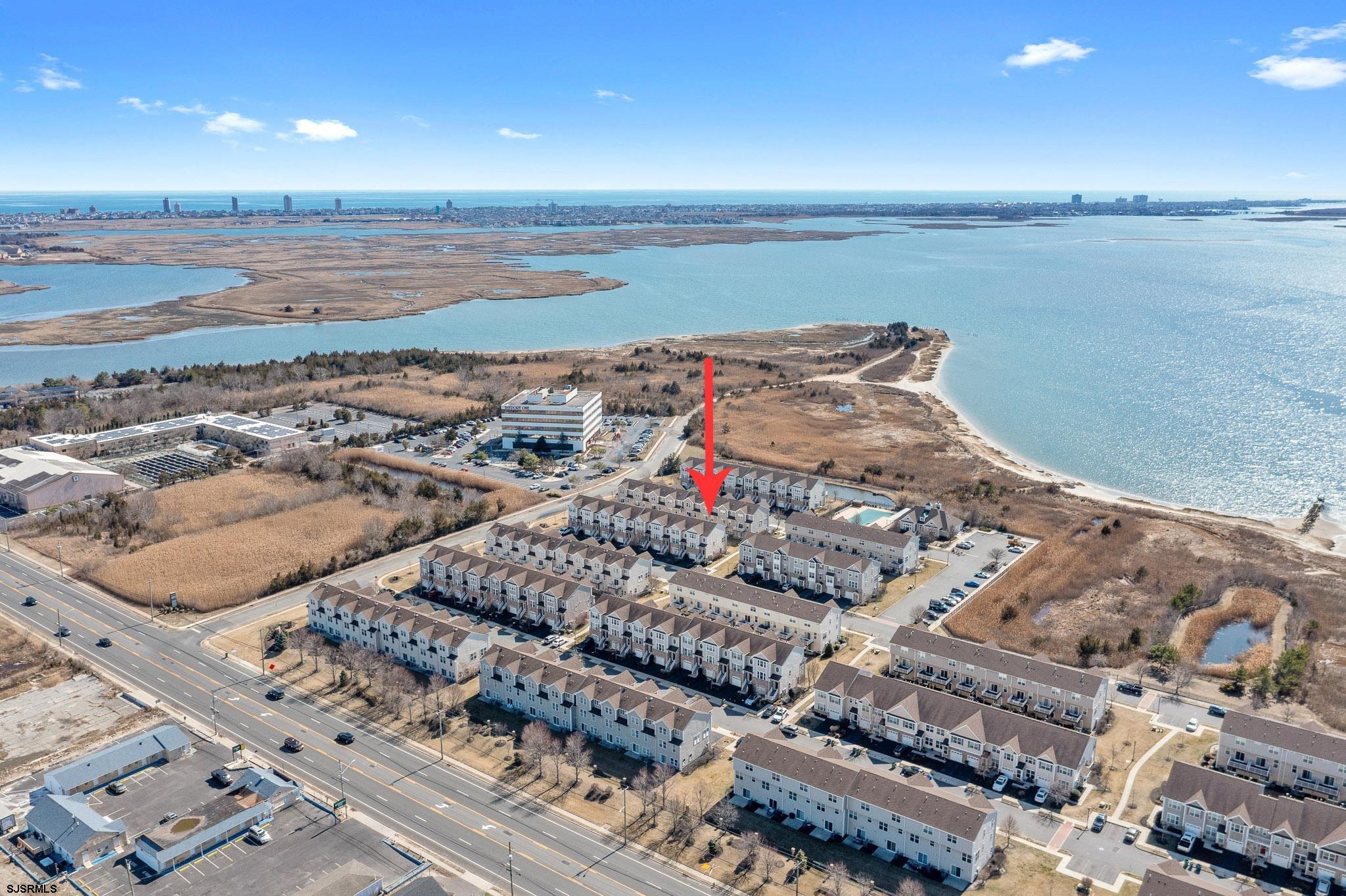 308 Sanderling Ln Ln