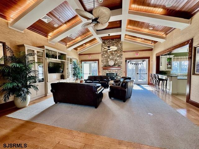 308 Sanderling Ln Ln