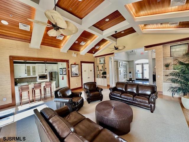 308 Sanderling Ln Ln