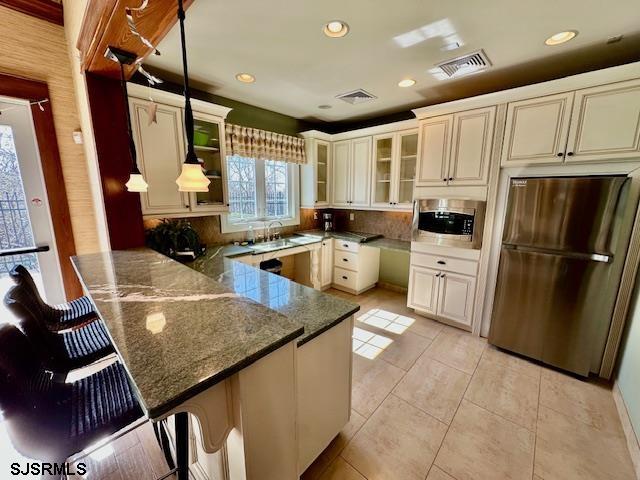 308 Sanderling Ln Ln