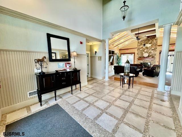 308 Sanderling Ln Ln