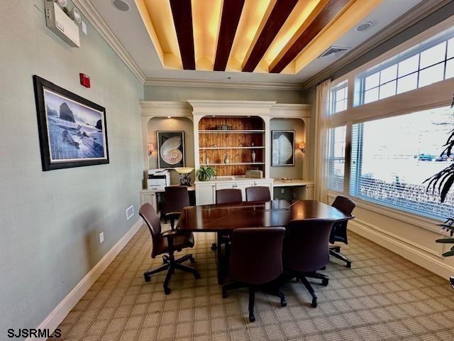 308 Sanderling Ln Ln