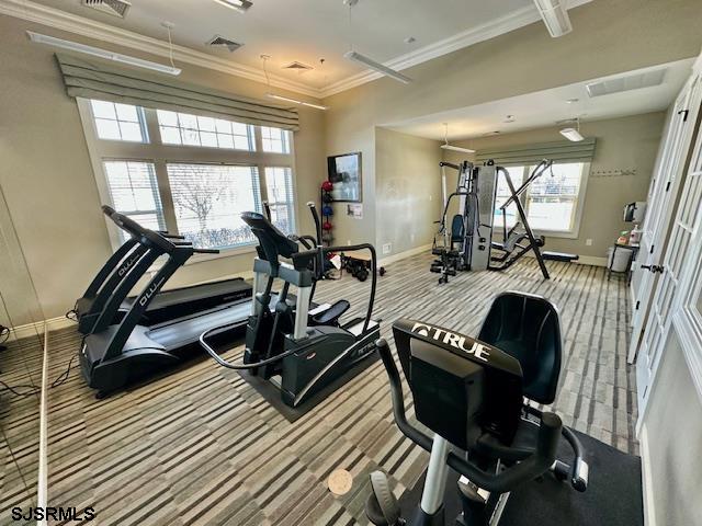 308 Sanderling Ln Ln