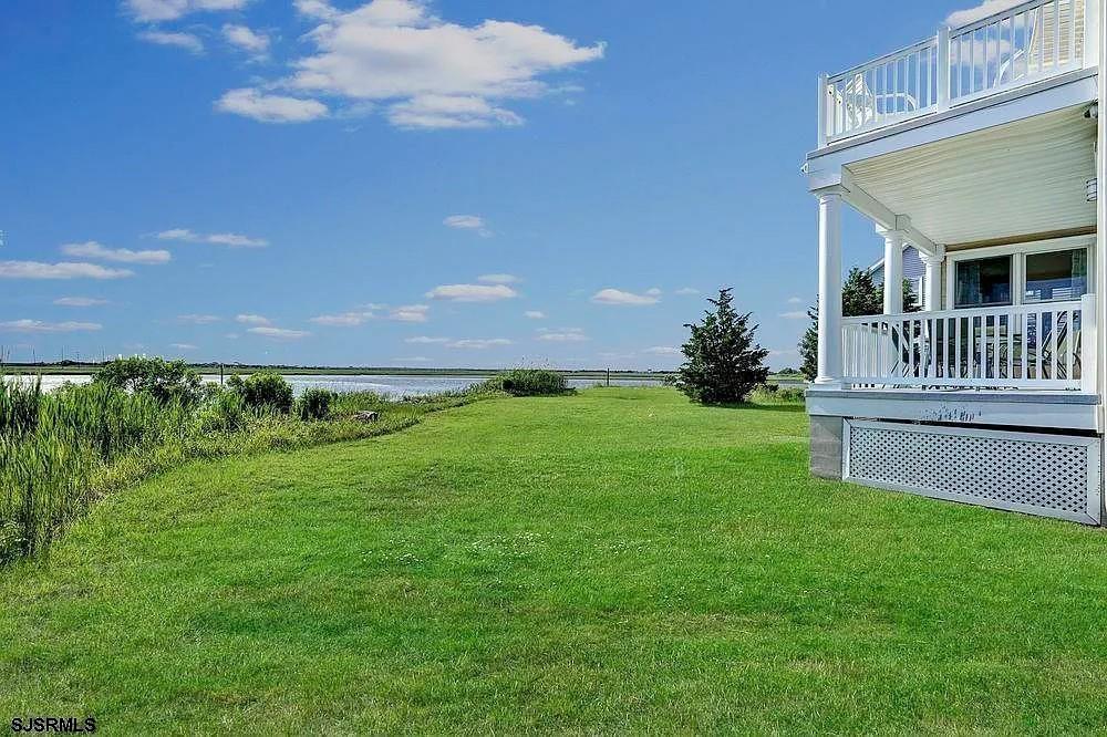 2140 W Riverside Dr Dr - Picture 4