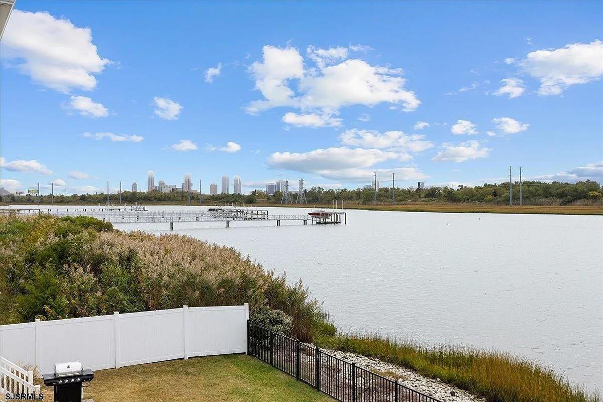 2100 W Riverside Dr Dr