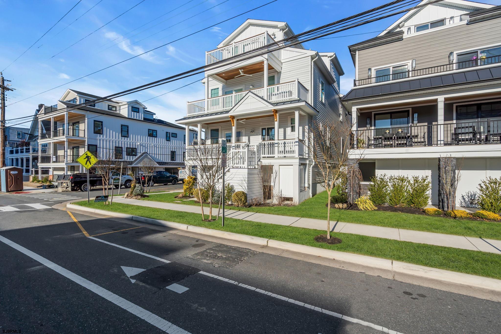 5115 A Atlantic Avenue - Picture 