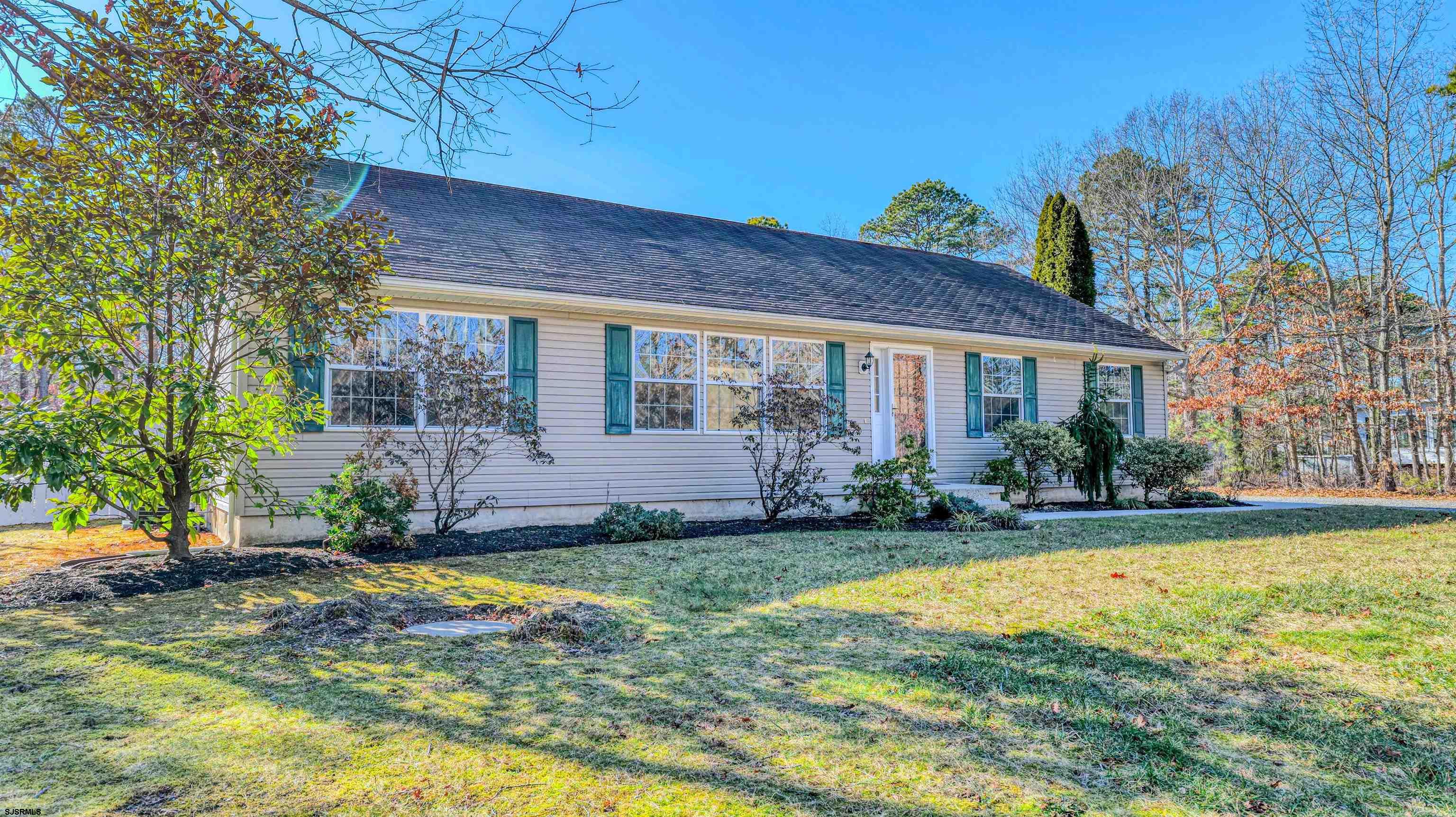 1107 Ocean Heights Avenue - Picture 1