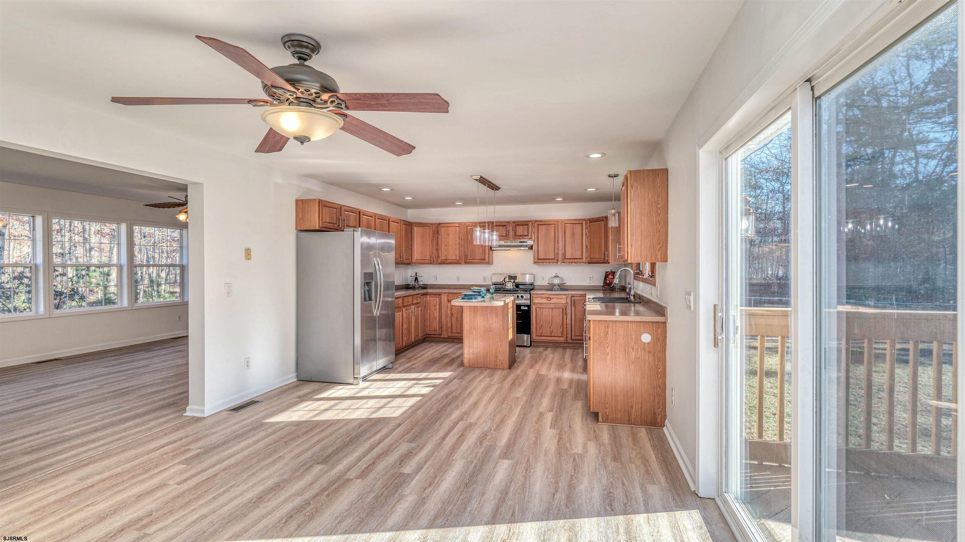 1107 Ocean Heights Avenue