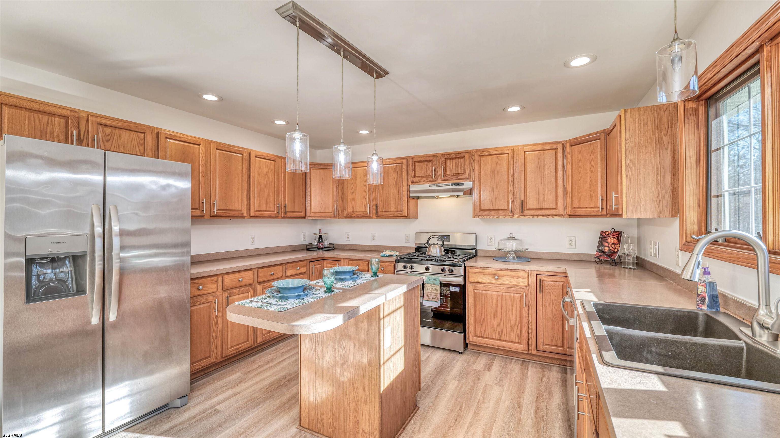 1107 Ocean Heights Avenue