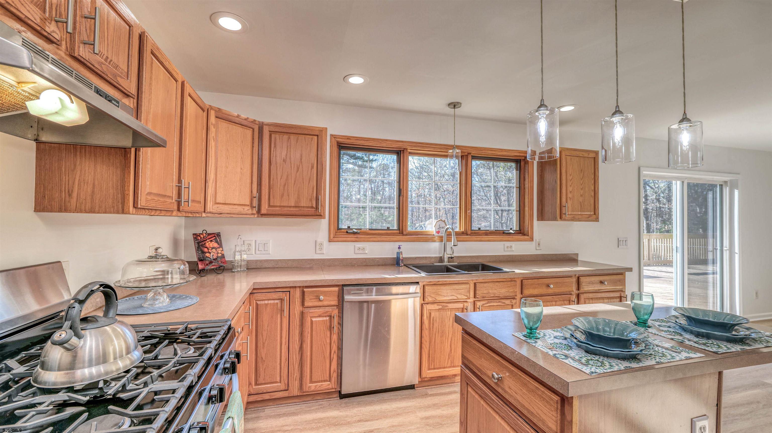 1107 Ocean Heights Avenue