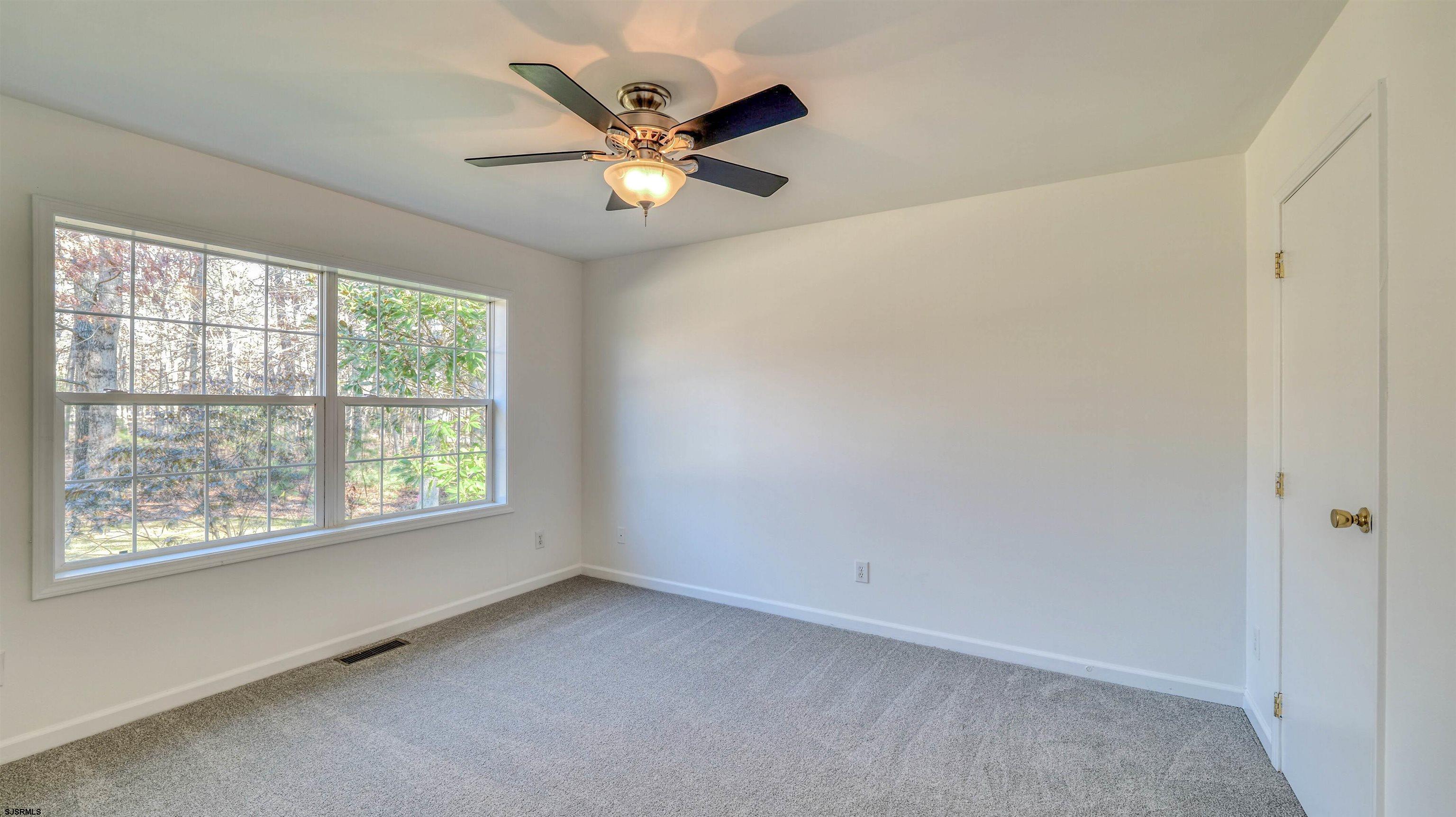 1107 Ocean Heights Avenue