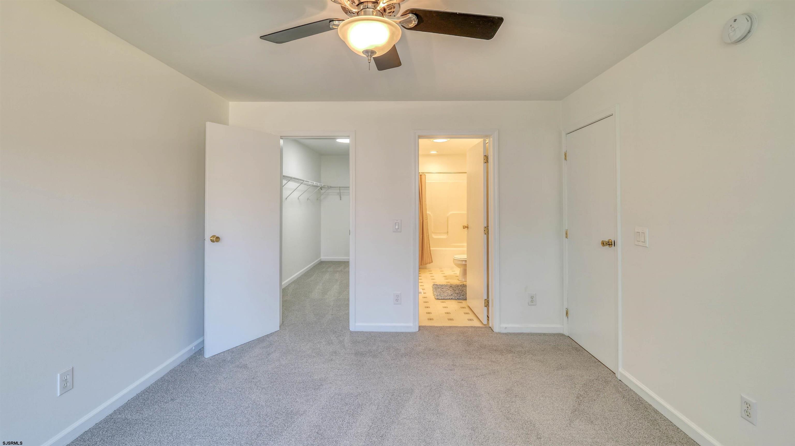 1107 Ocean Heights Avenue