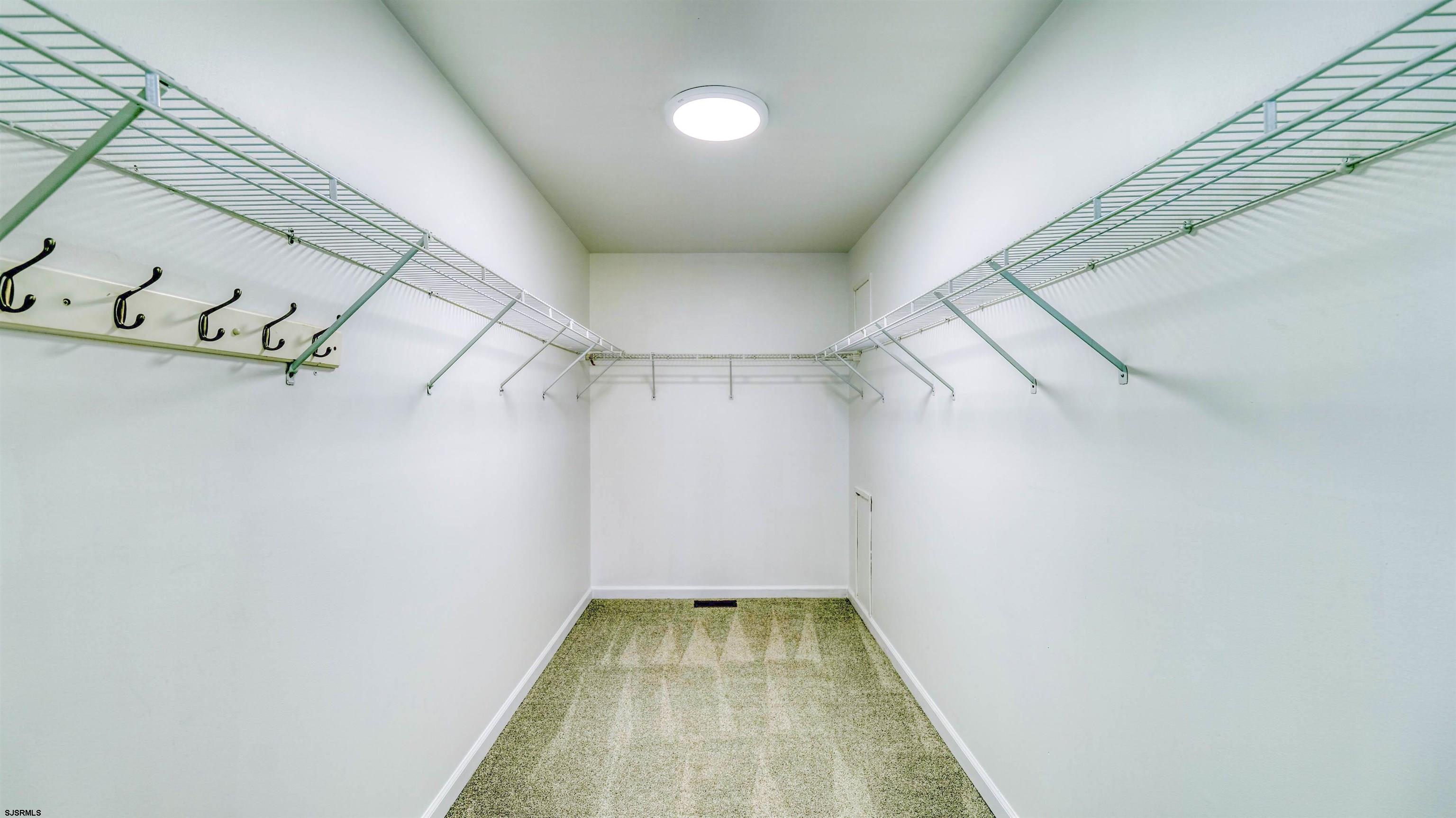 1107 Ocean Heights Avenue