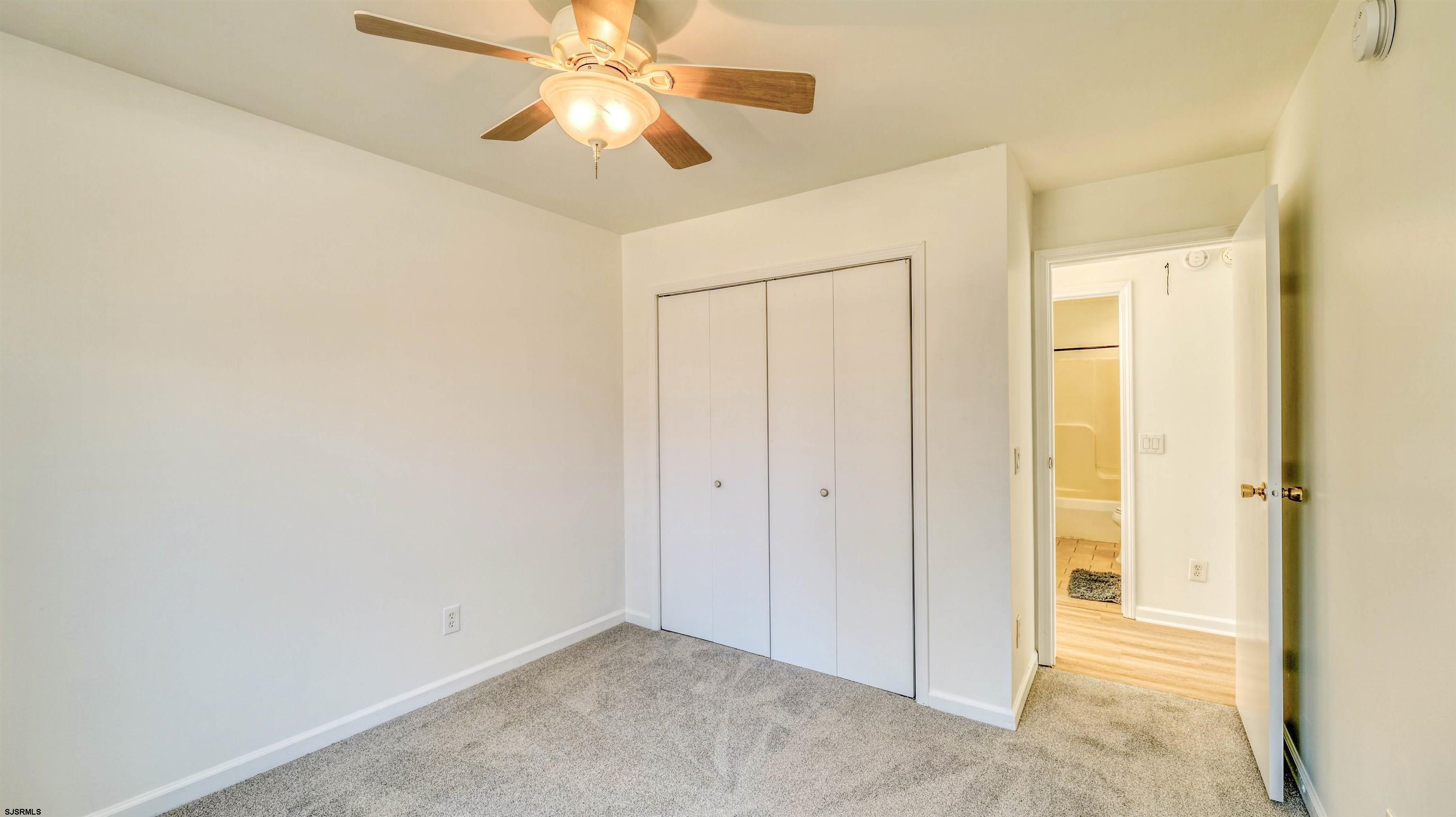 1107 Ocean Heights Avenue