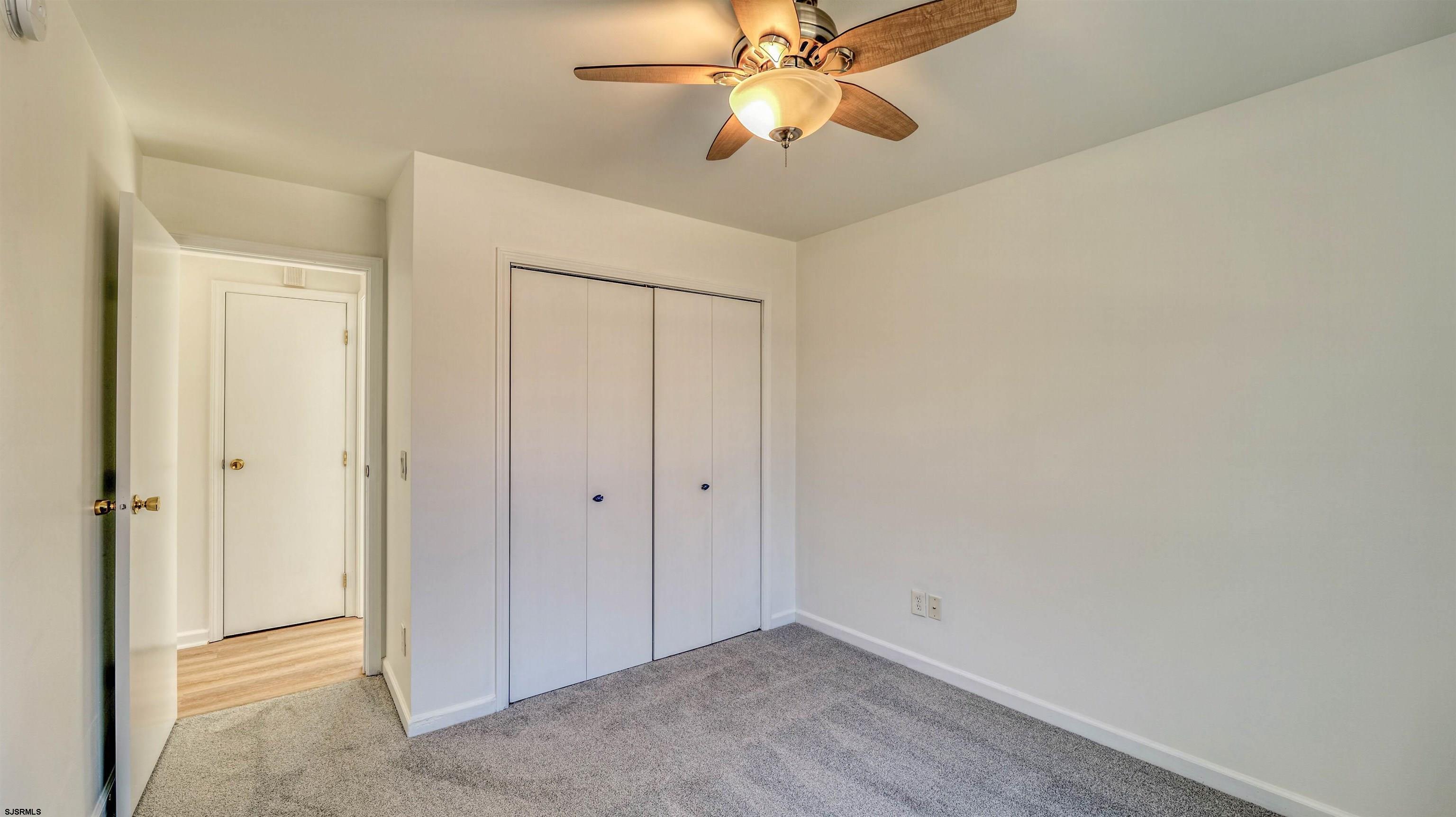 1107 Ocean Heights Avenue