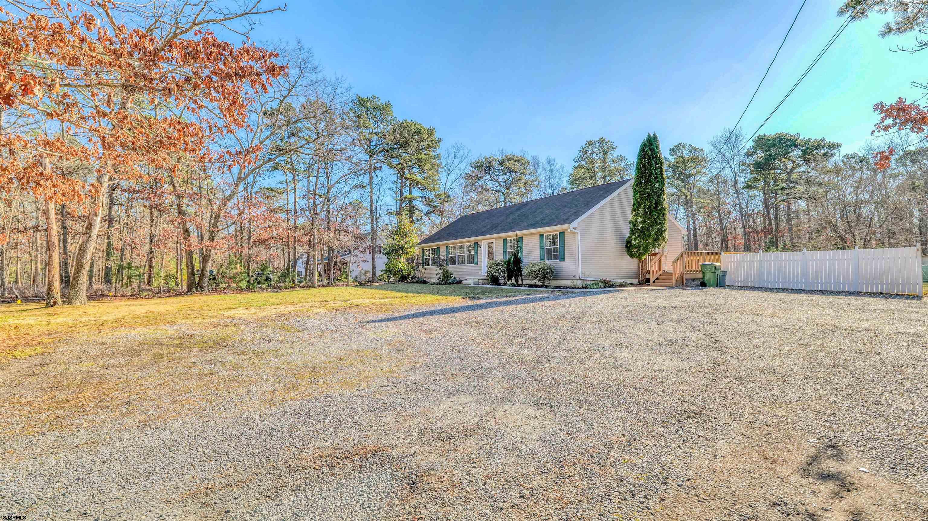 1107 Ocean Heights Avenue