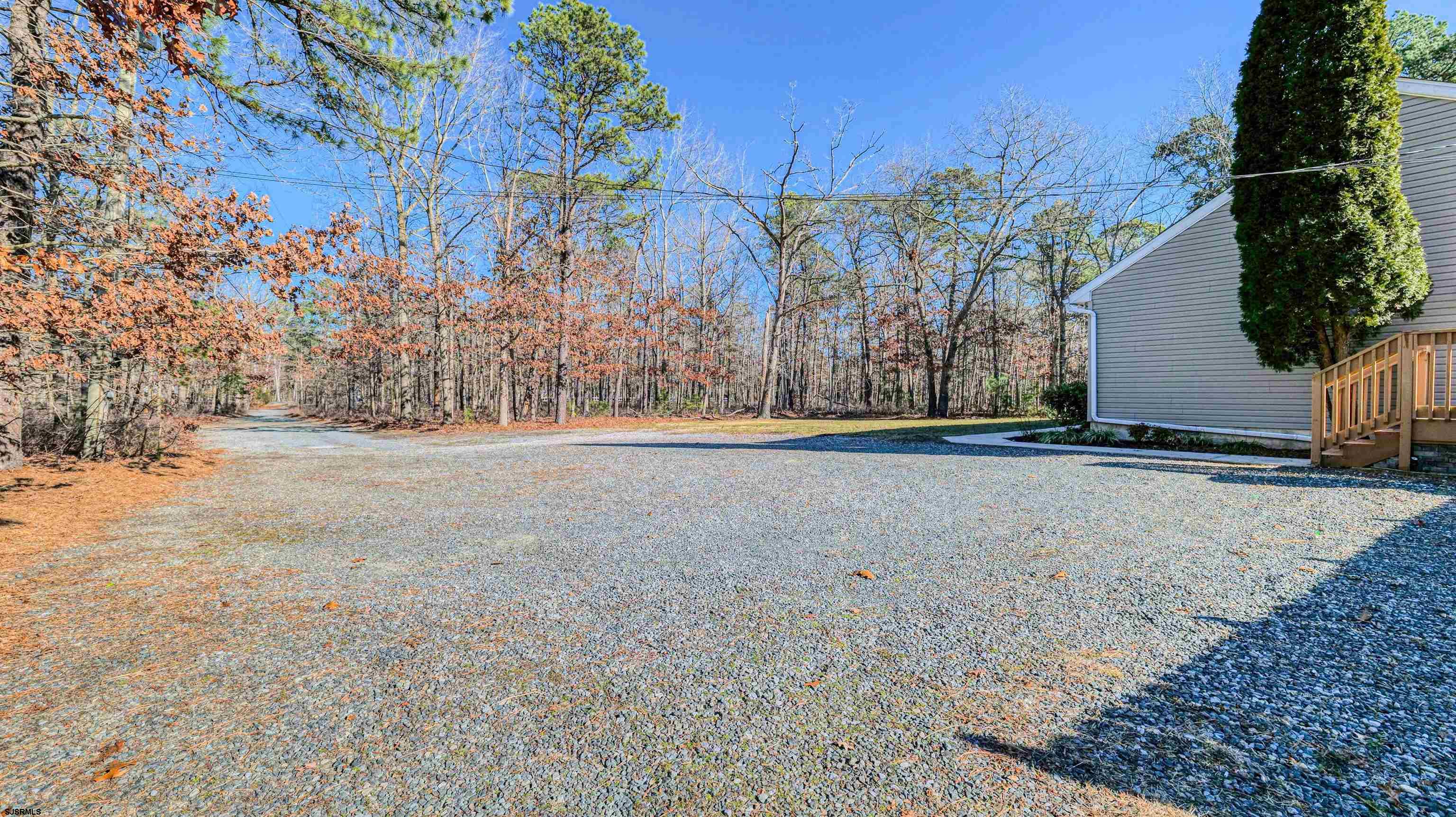 1107 Ocean Heights Avenue