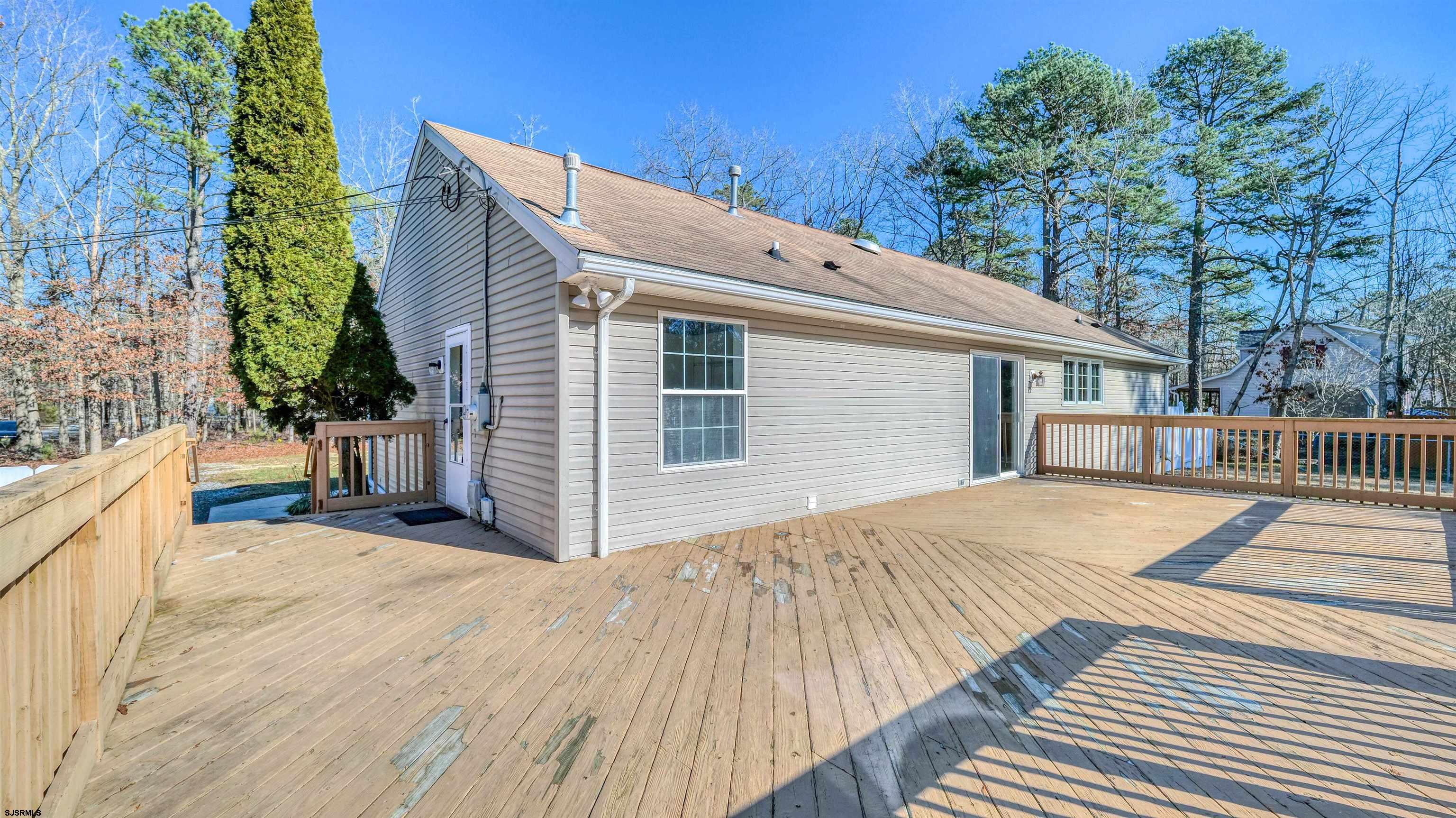 1107 Ocean Heights Avenue