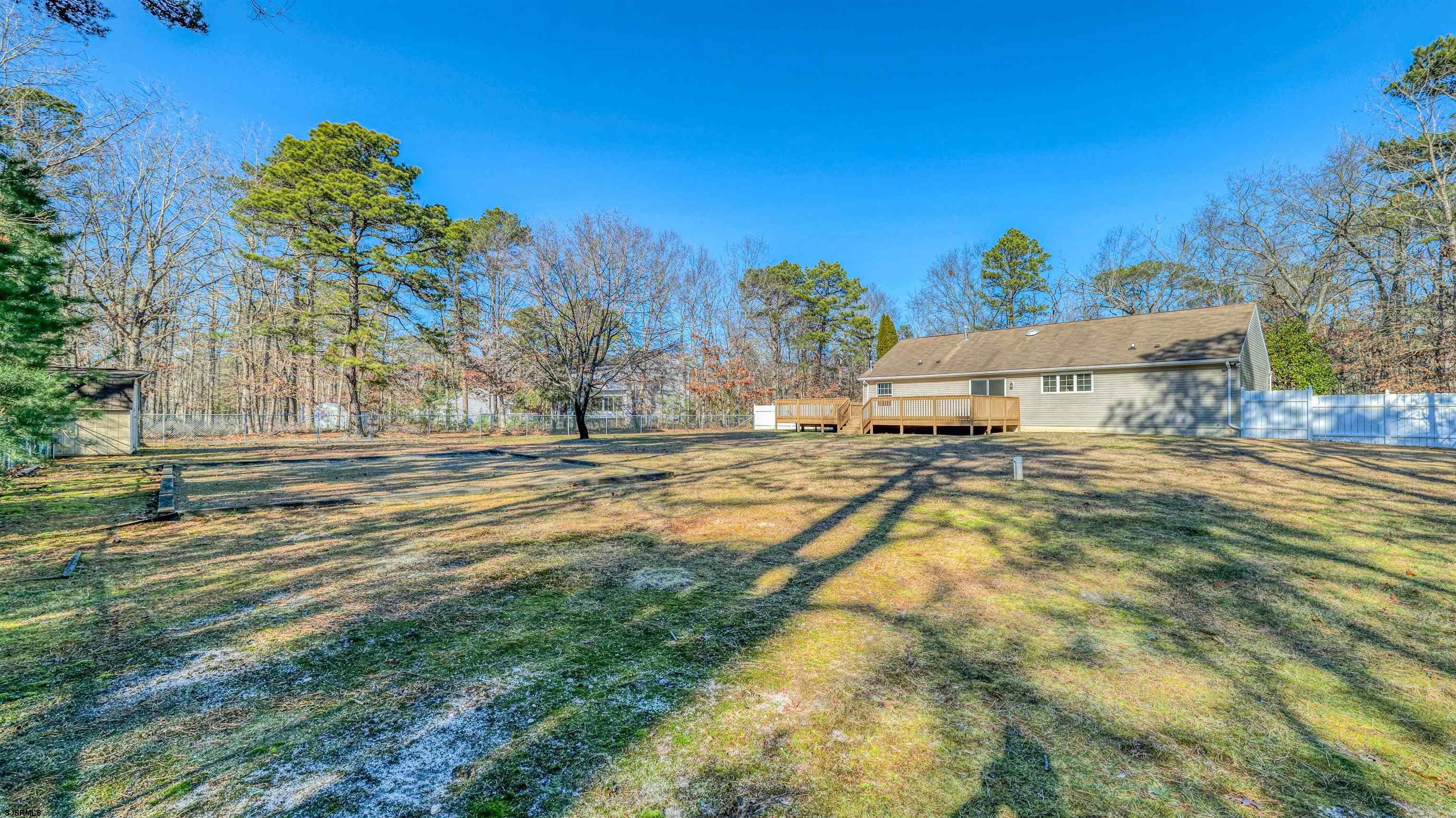 1107 Ocean Heights Avenue