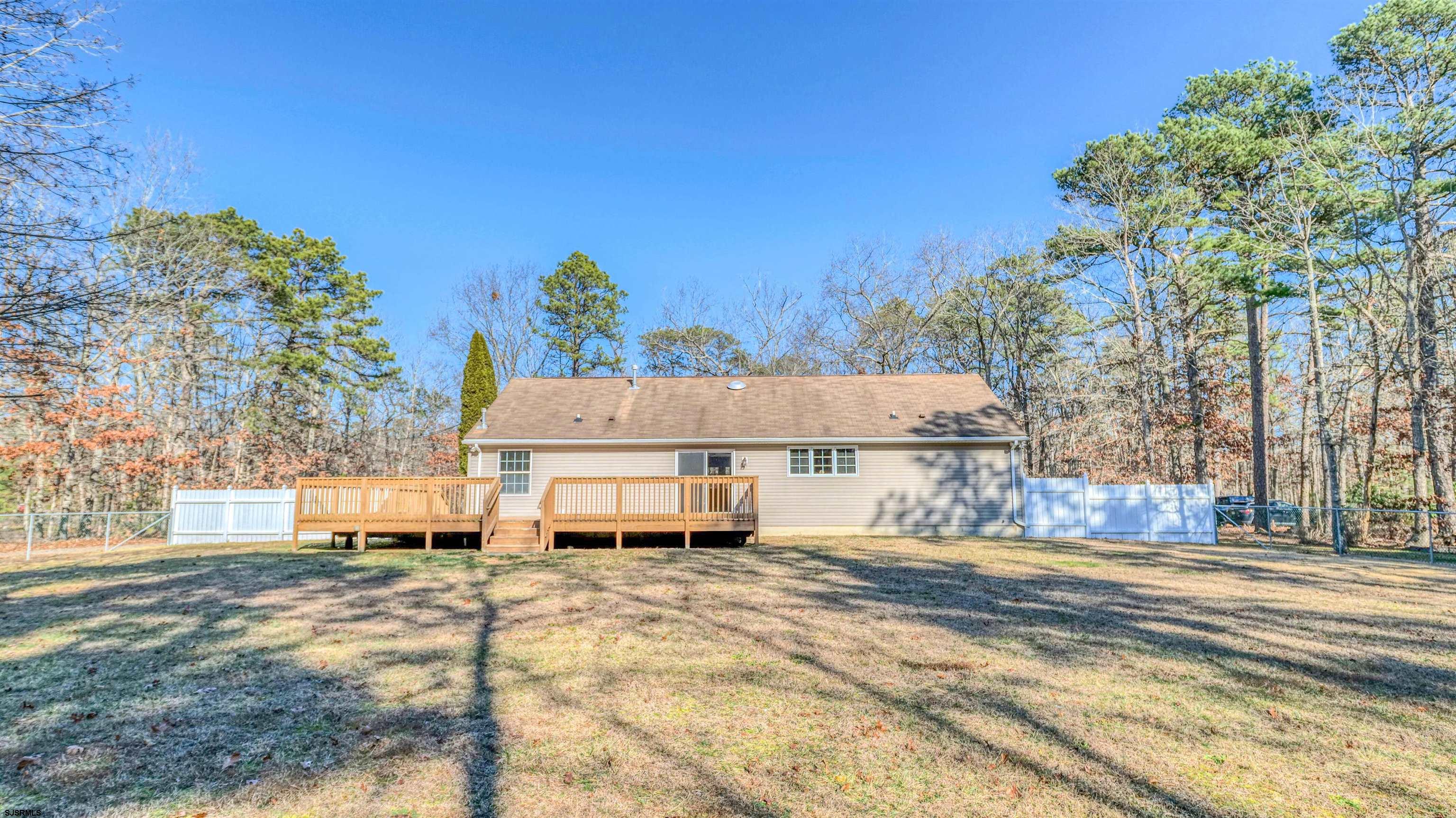 1107 Ocean Heights Avenue