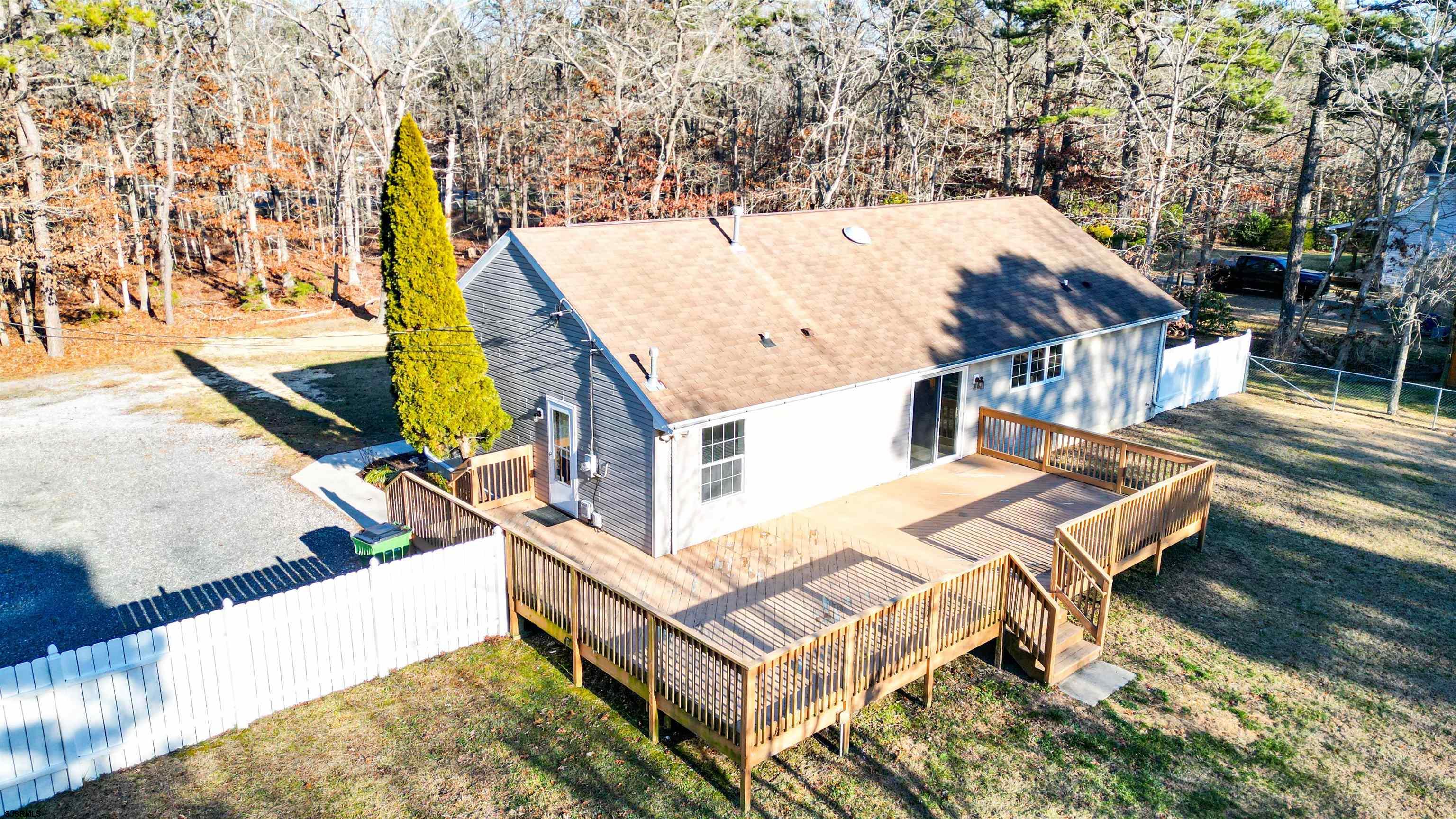 1107 Ocean Heights Avenue