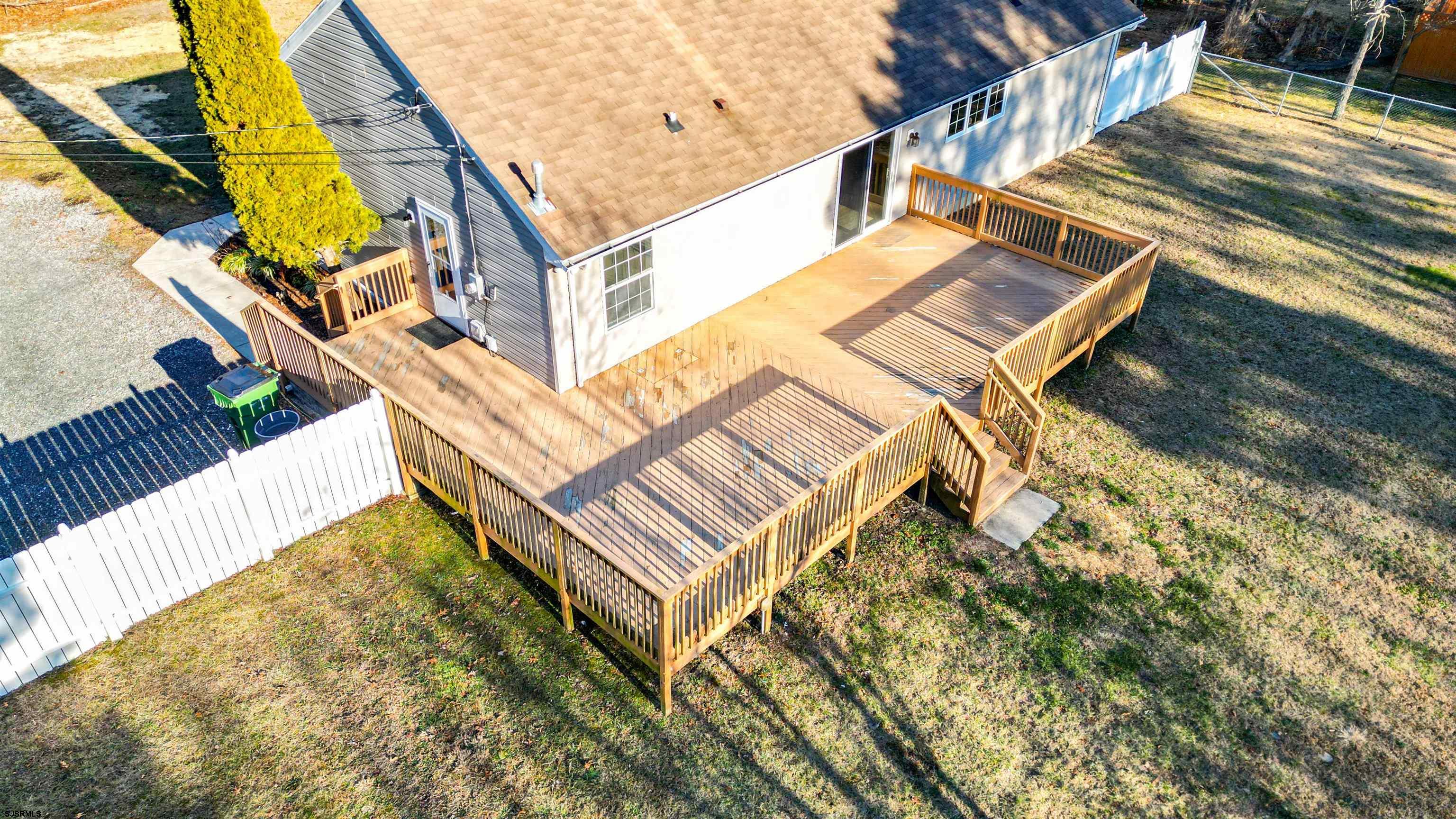 1107 Ocean Heights Avenue