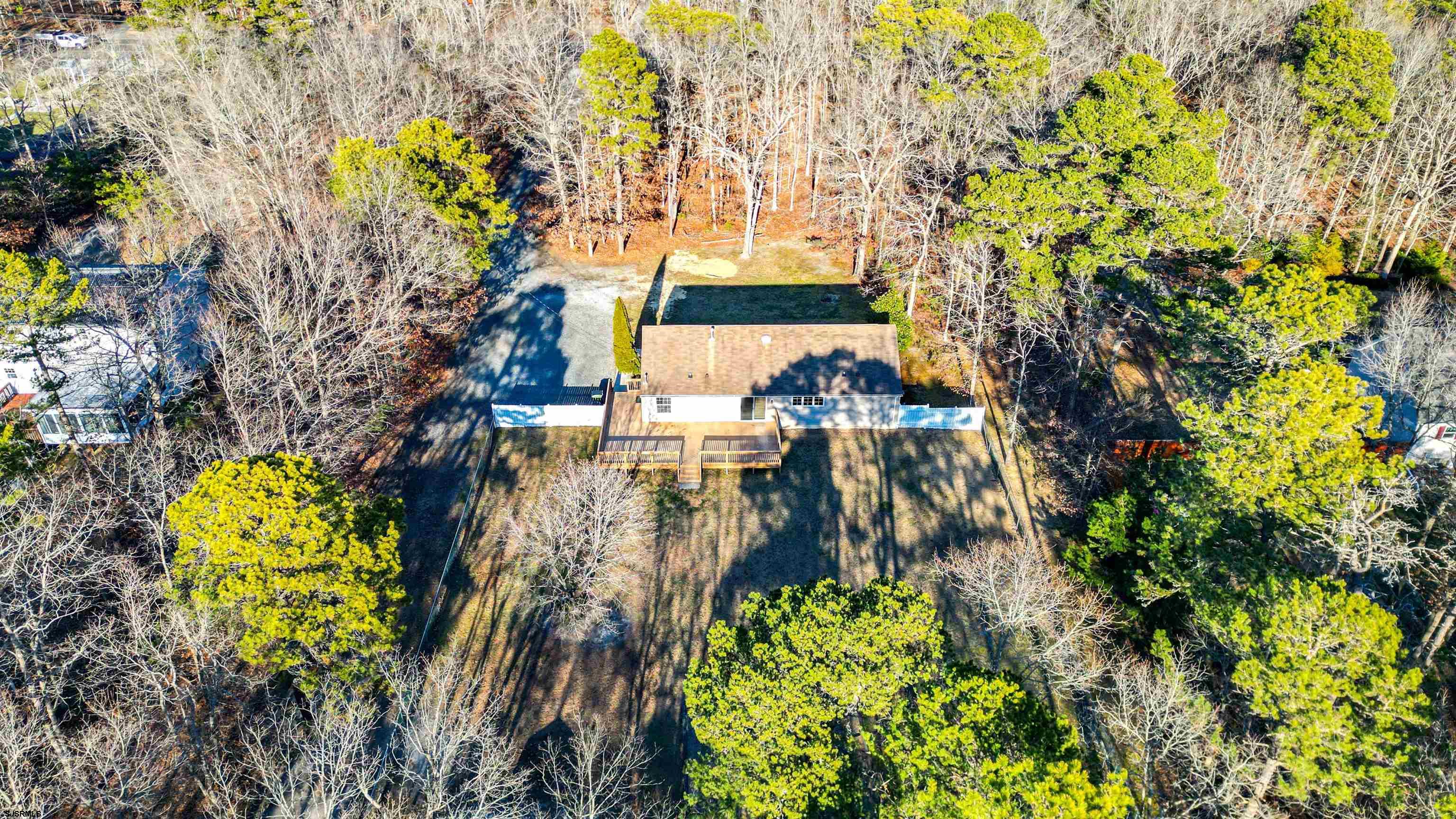 1107 Ocean Heights Avenue